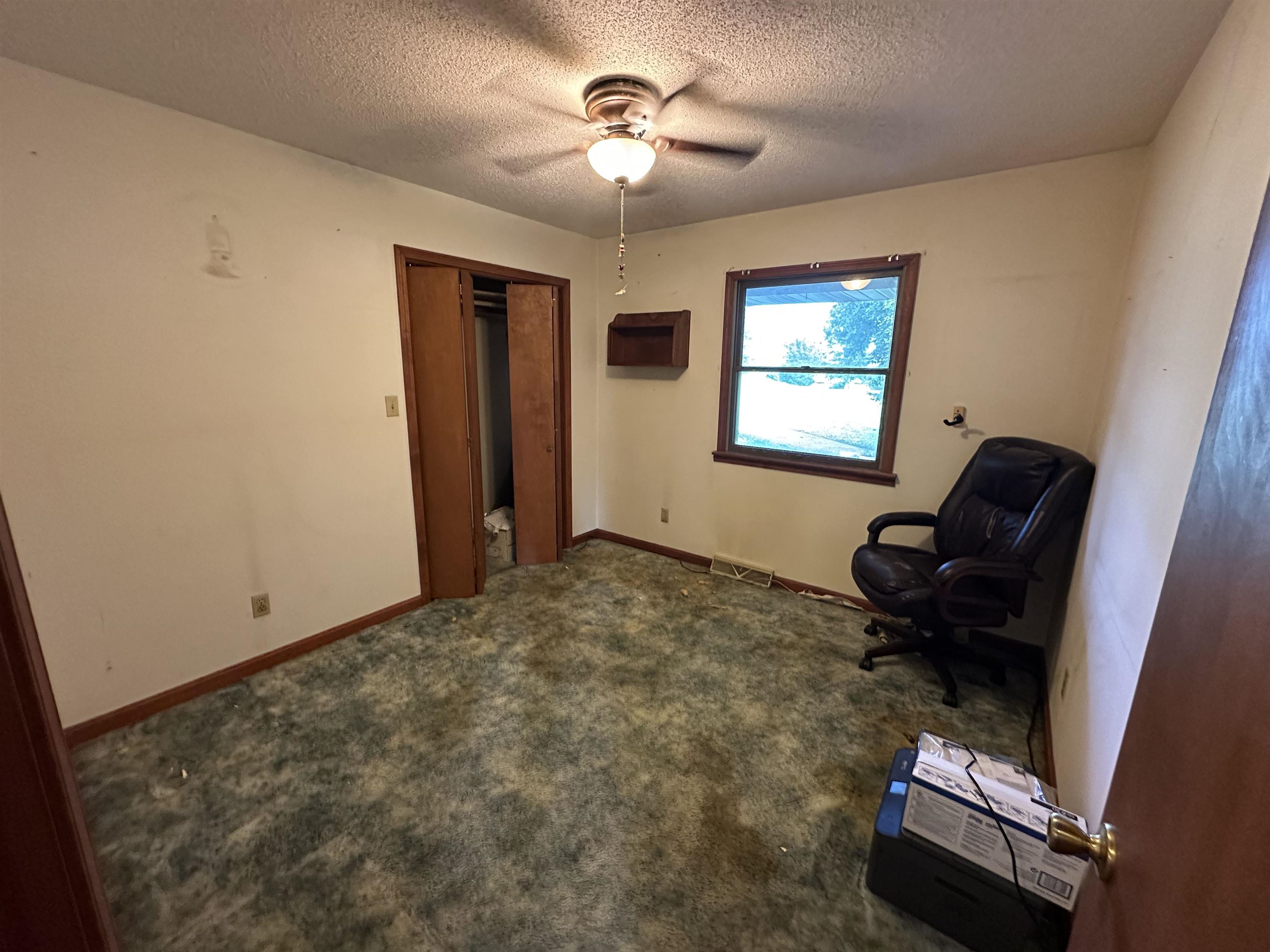7269 Hwy 405, Maceo, Kentucky 42355, 3 Bedrooms Bedrooms, ,2 BathroomsBathrooms,Single Family Residence,For Sale,Hwy 405,92323