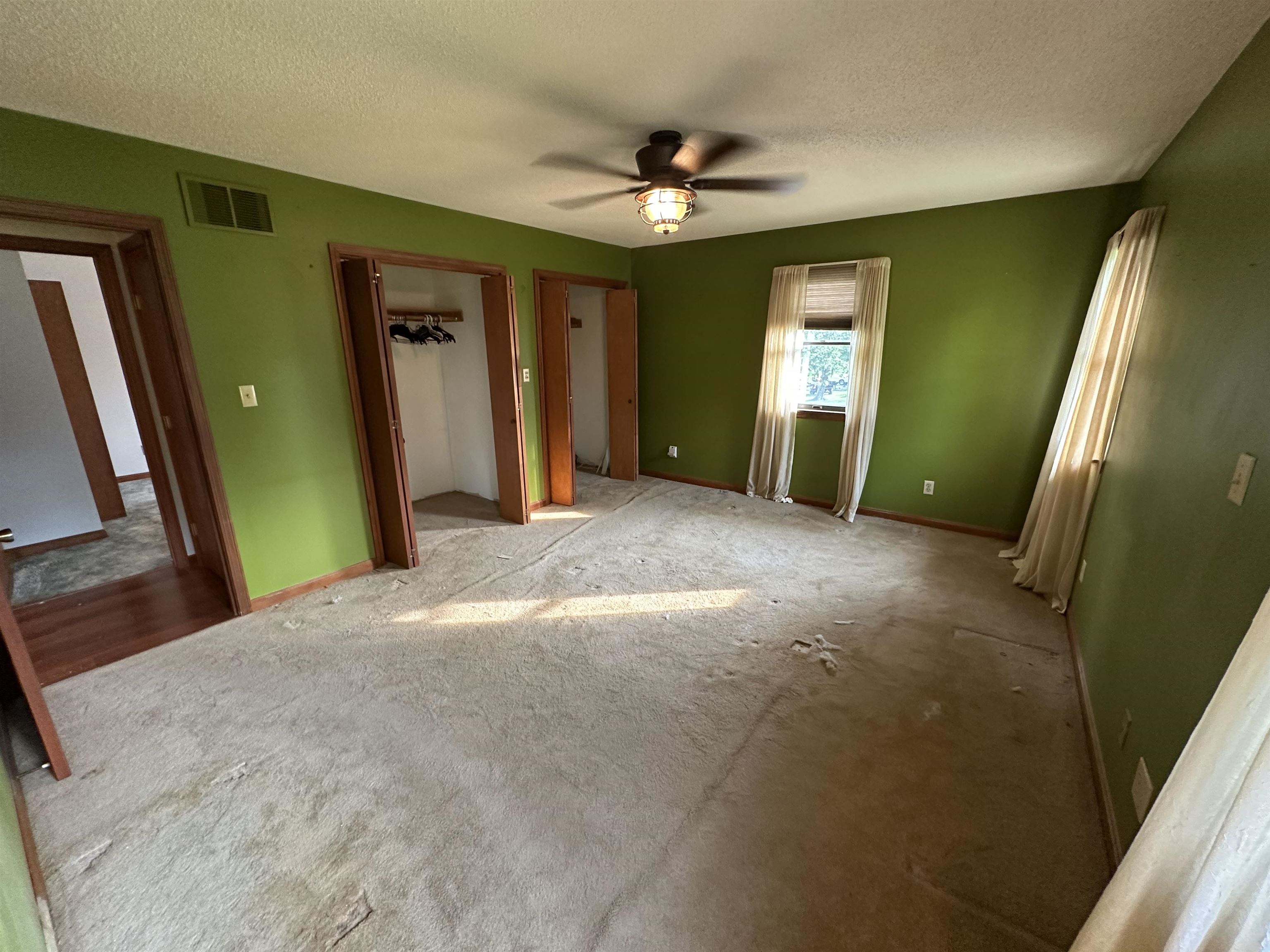 7269 Hwy 405, Maceo, Kentucky 42355, 3 Bedrooms Bedrooms, ,2 BathroomsBathrooms,Single Family Residence,For Sale,Hwy 405,92323