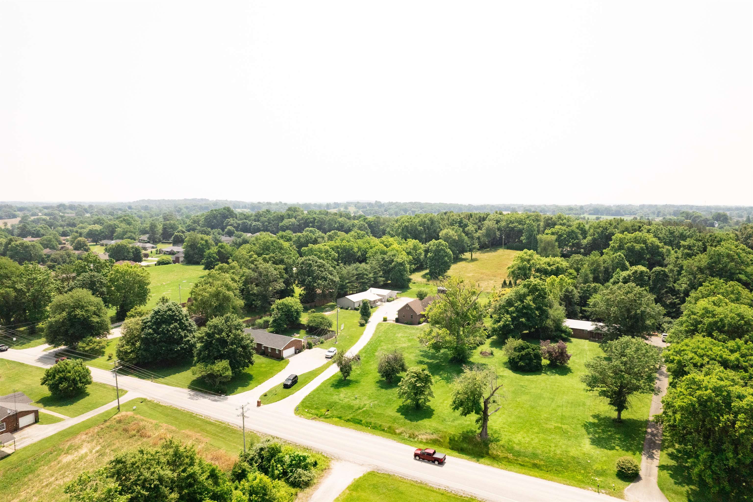 3619 Hayden Rd, Owensboro, Kentucky 42303, 3 Bedrooms Bedrooms, ,3 BathroomsBathrooms,Single Family Residence,For Sale,Hayden Rd,92324