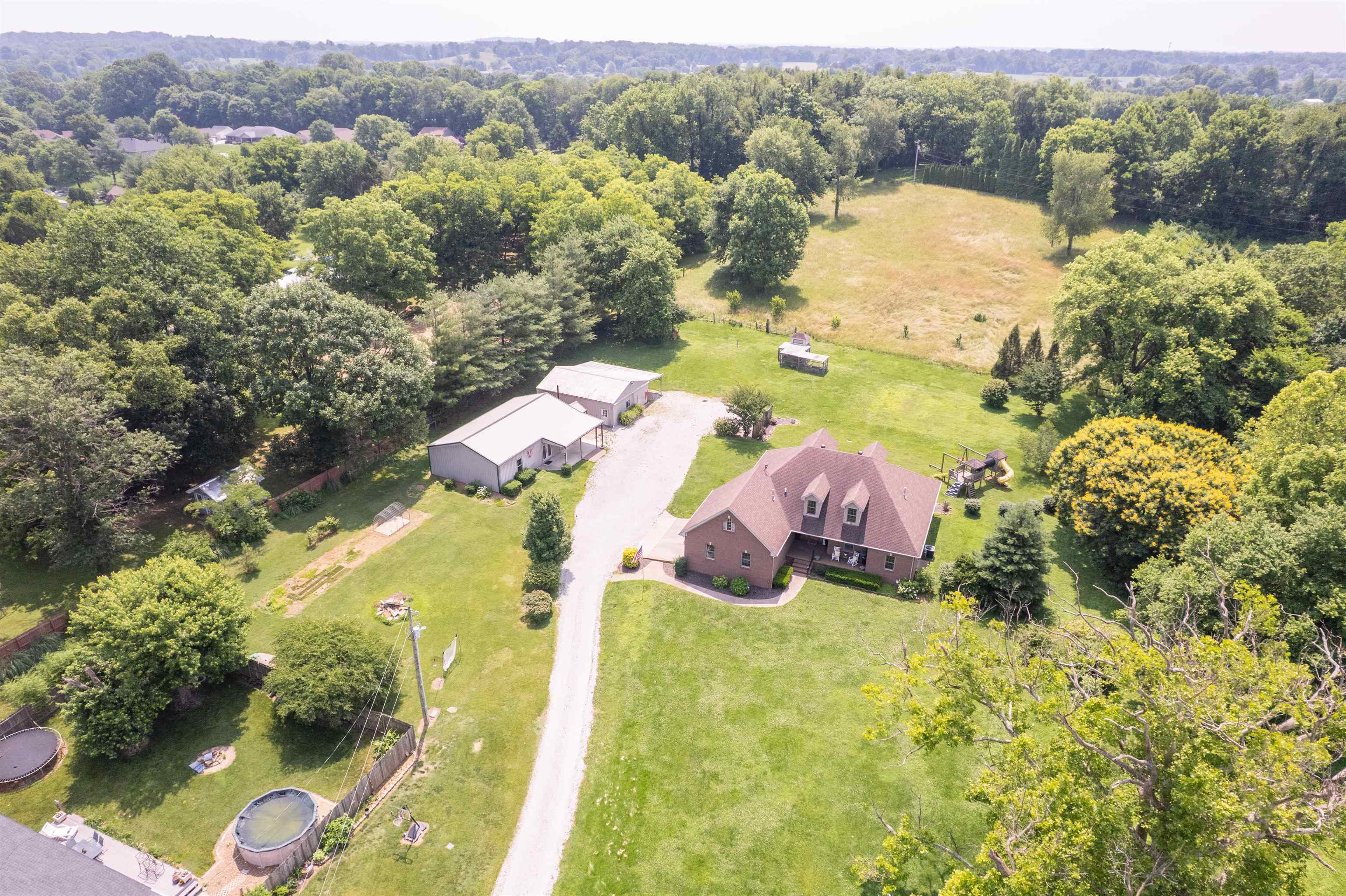 3619 Hayden Rd, Owensboro, Kentucky 42303, 3 Bedrooms Bedrooms, ,3 BathroomsBathrooms,Single Family Residence,For Sale,Hayden Rd,92324