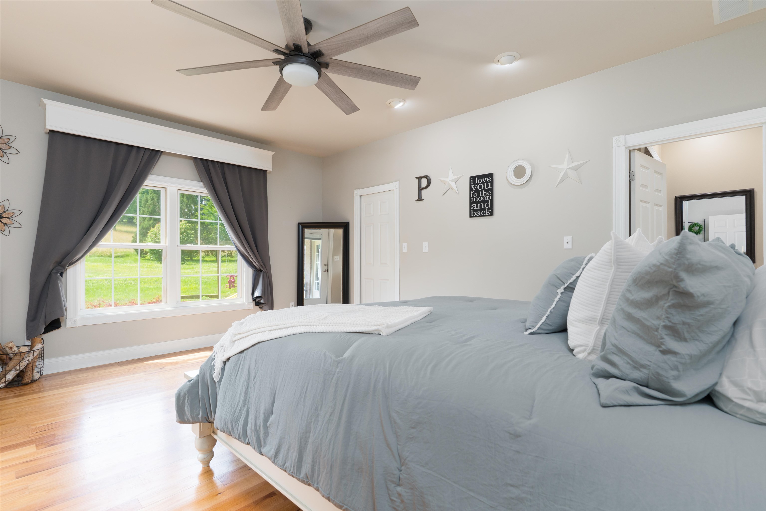 3619 Hayden Rd, Owensboro, Kentucky 42303, 3 Bedrooms Bedrooms, ,3 BathroomsBathrooms,Single Family Residence,For Sale,Hayden Rd,92324