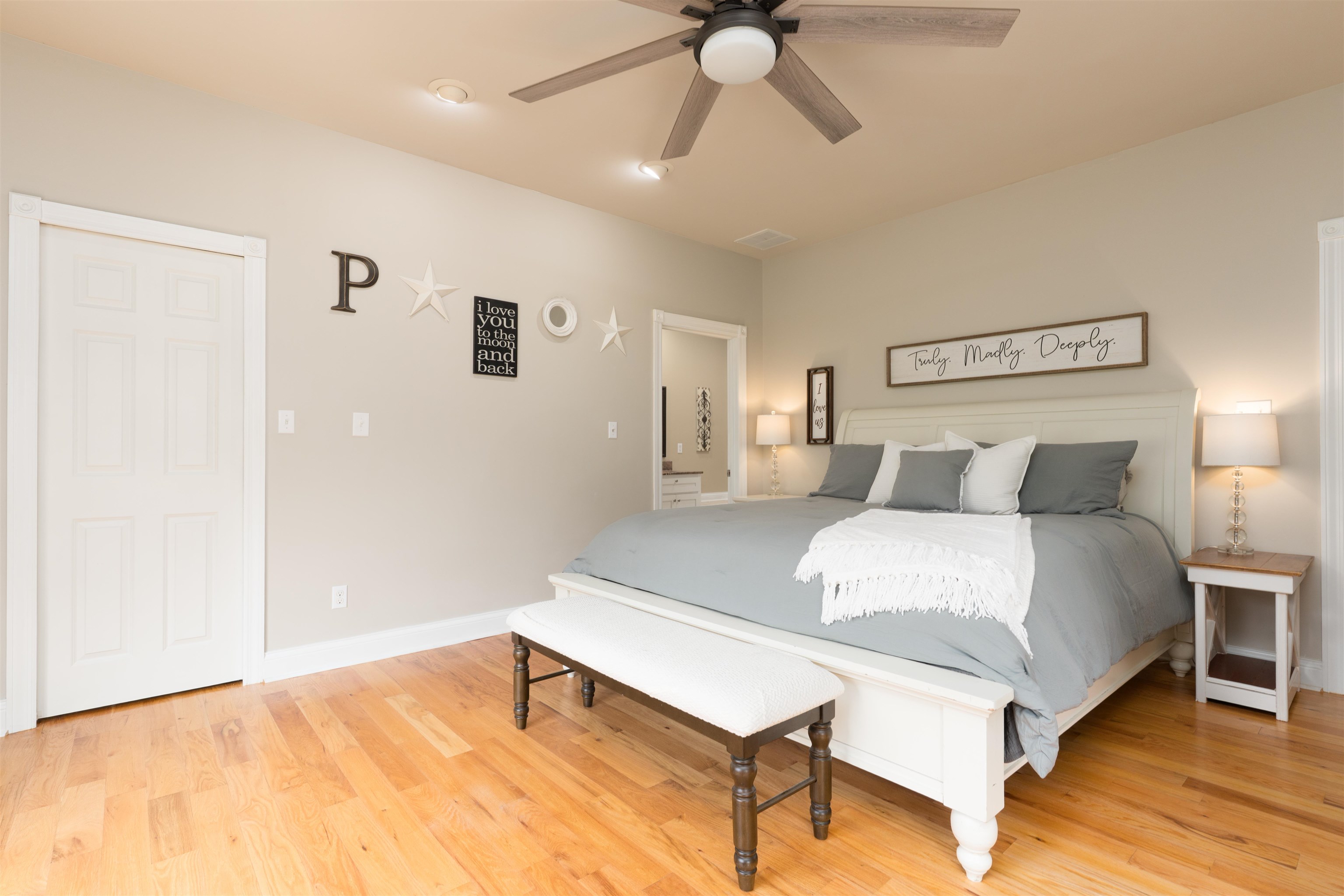 3619 Hayden Rd, Owensboro, Kentucky 42303, 3 Bedrooms Bedrooms, ,3 BathroomsBathrooms,Single Family Residence,For Sale,Hayden Rd,92324