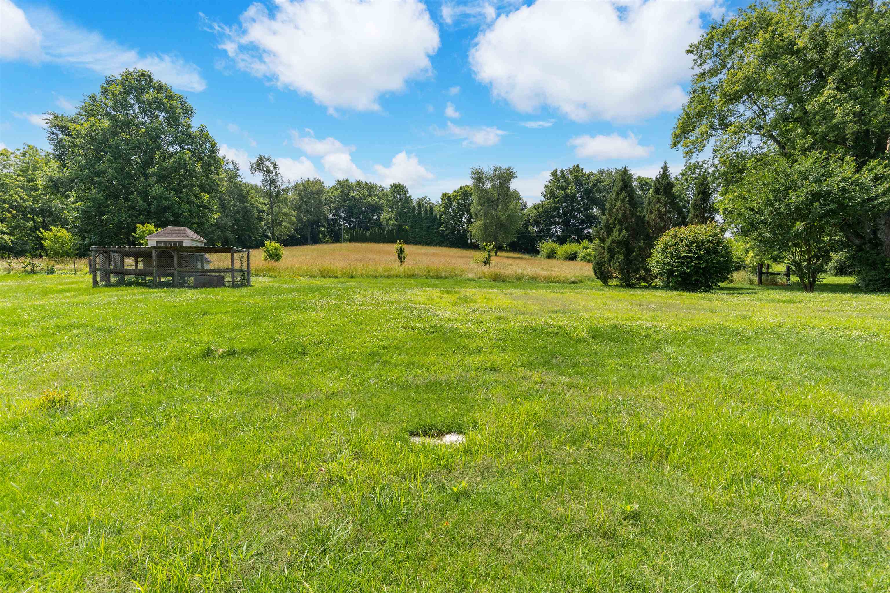 3619 Hayden Rd, Owensboro, Kentucky 42303, 3 Bedrooms Bedrooms, ,3 BathroomsBathrooms,Single Family Residence,For Sale,Hayden Rd,92324