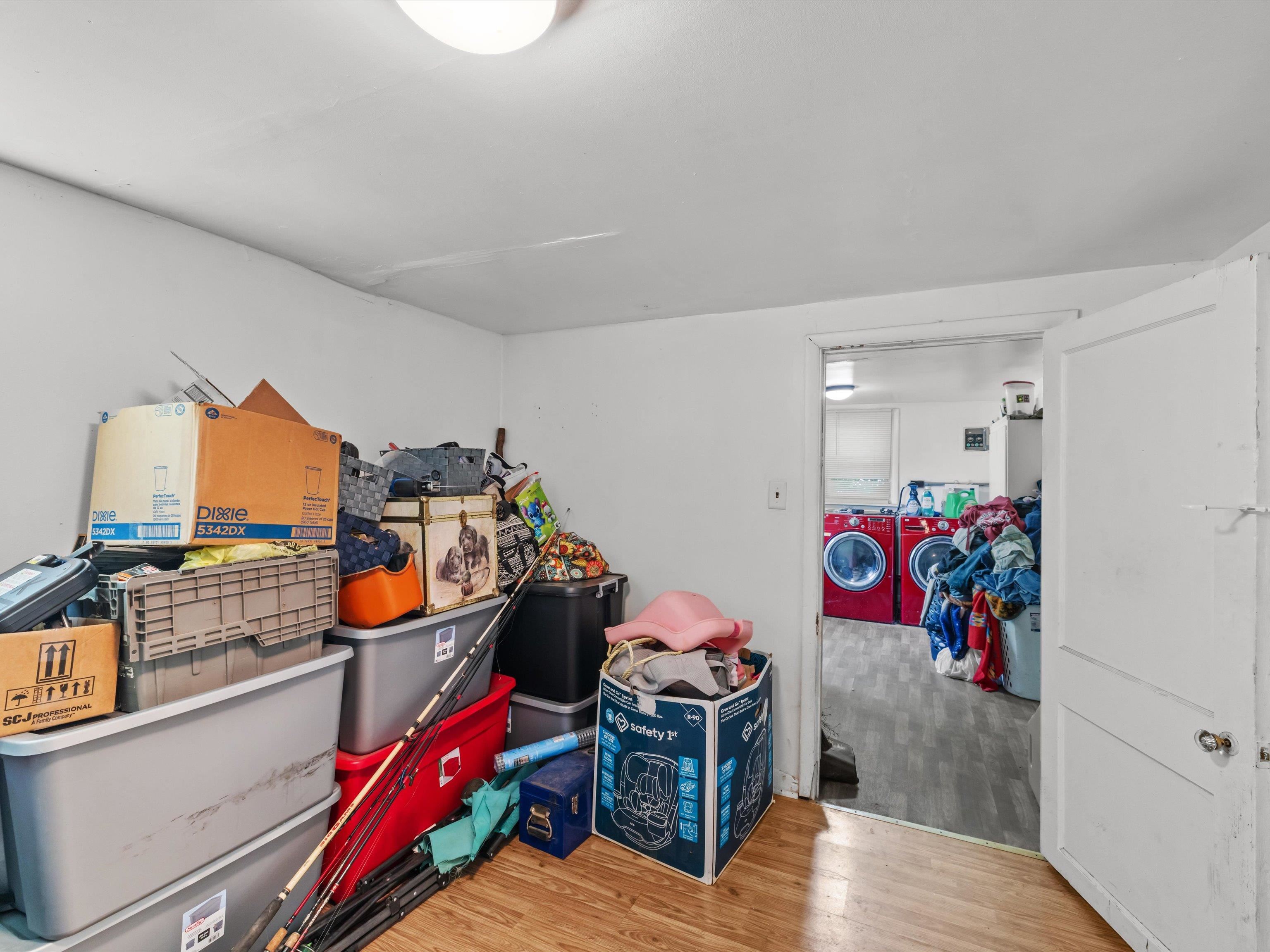 1515 Wright St., Henderson, Kentucky 42420, 2 Bedrooms Bedrooms, ,1 BathroomBathrooms,Single Family Residence,For Sale,Wright St.,92325