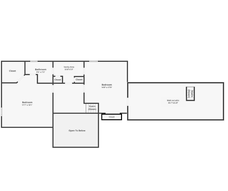 1515 Wright St., Henderson, Kentucky 42420, 2 Bedrooms Bedrooms, ,1 BathroomBathrooms,Single Family Residence,For Sale,Wright St.,92325