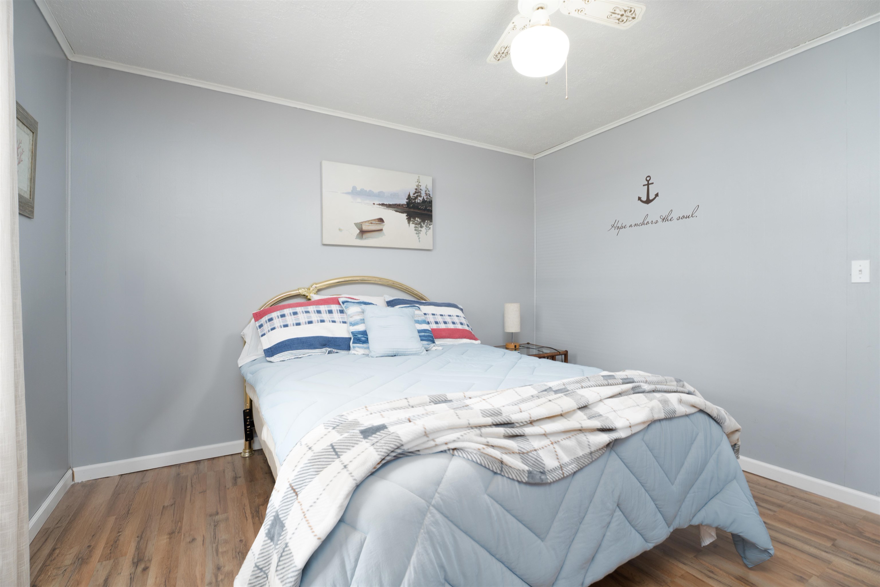 150 Highbanks Ferry Rd, Slaughters, Kentucky 42456, 2 Bedrooms Bedrooms, ,1 BathroomBathrooms,Single Family Residence,For Sale,Highbanks Ferry Rd,92326