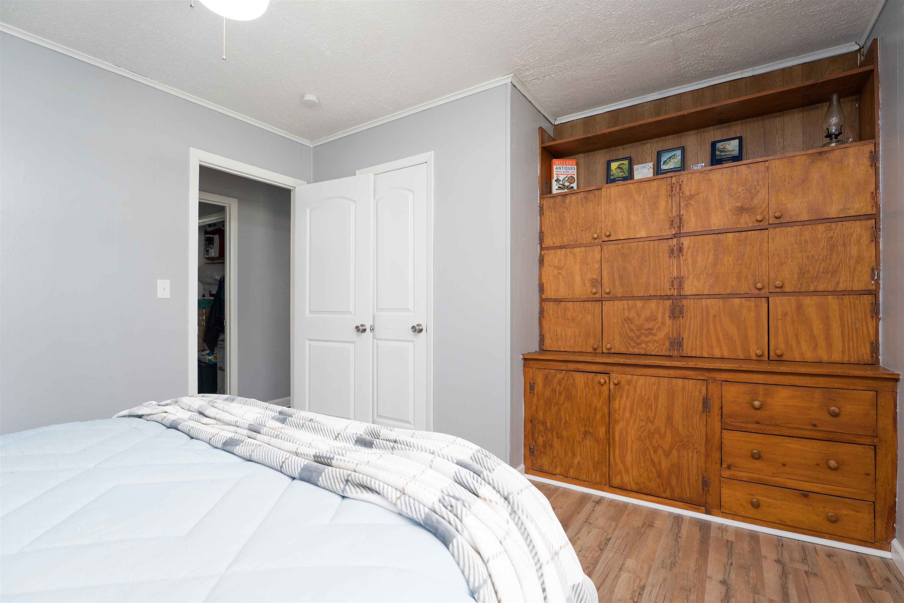 150 Highbanks Ferry Rd, Slaughters, Kentucky 42456, 2 Bedrooms Bedrooms, ,1 BathroomBathrooms,Single Family Residence,For Sale,Highbanks Ferry Rd,92326