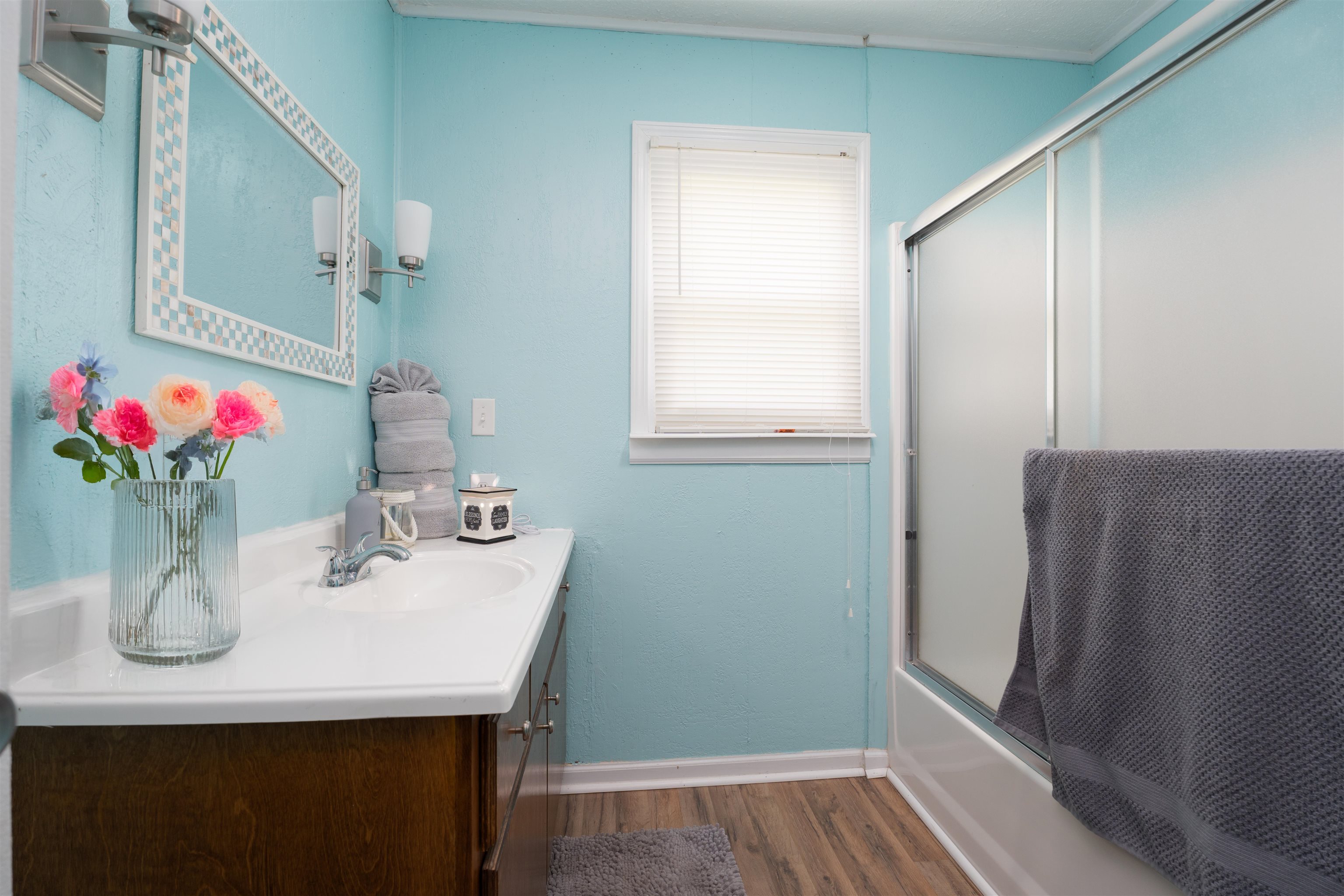 150 Highbanks Ferry Rd, Slaughters, Kentucky 42456, 2 Bedrooms Bedrooms, ,1 BathroomBathrooms,Single Family Residence,For Sale,Highbanks Ferry Rd,92326