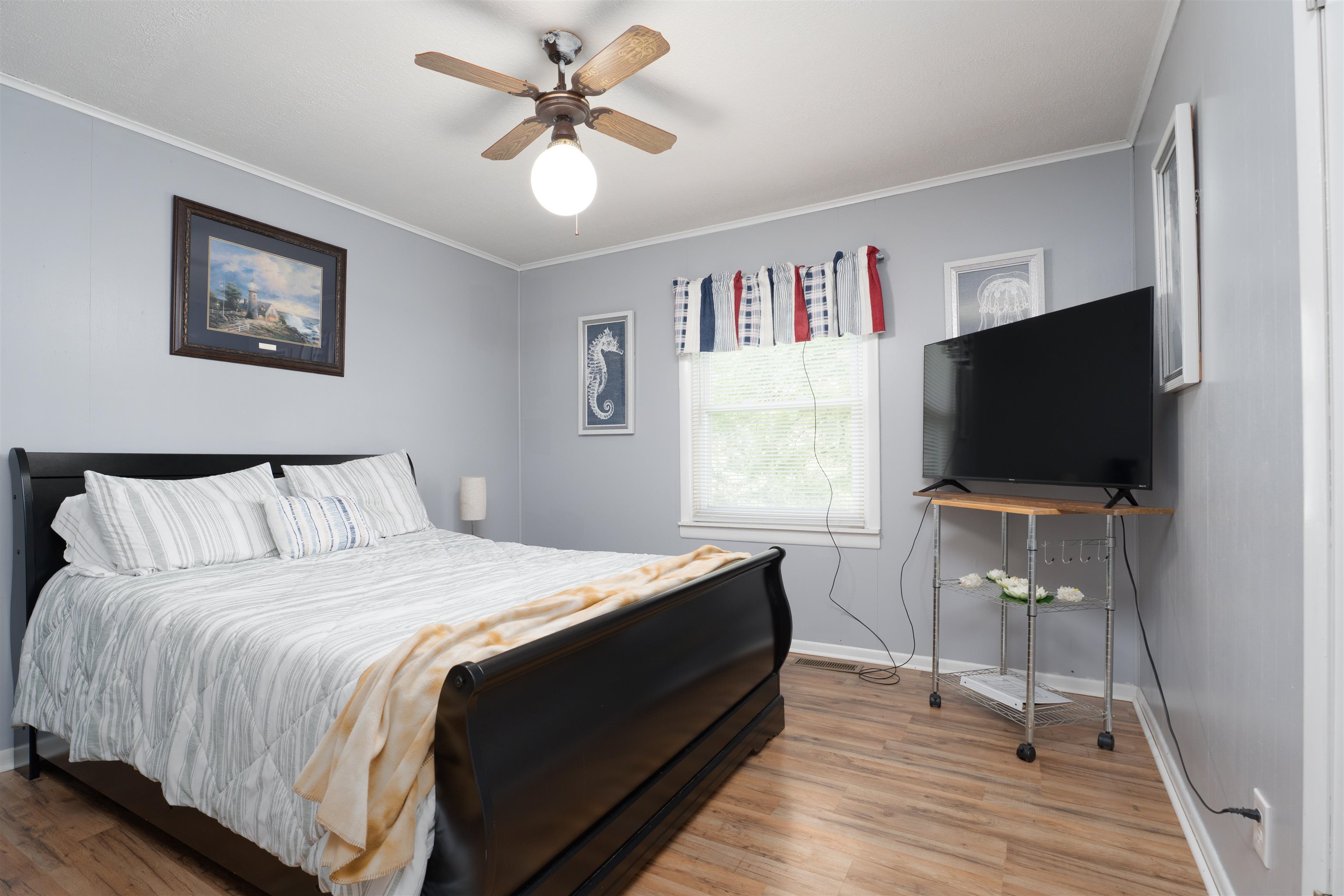 150 Highbanks Ferry Rd, Slaughters, Kentucky 42456, 2 Bedrooms Bedrooms, ,1 BathroomBathrooms,Single Family Residence,For Sale,Highbanks Ferry Rd,92326