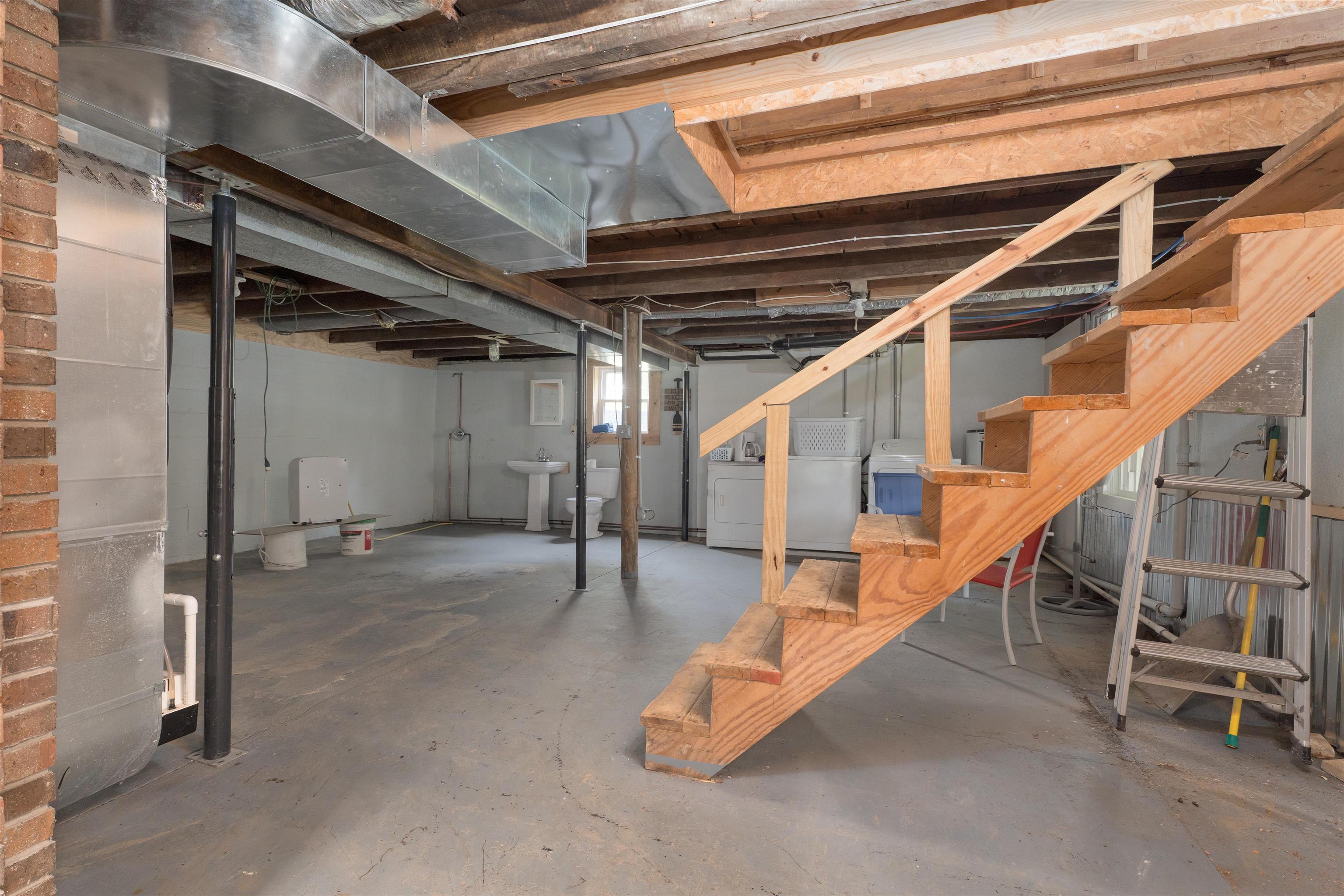 150 Highbanks Ferry Rd, Slaughters, Kentucky 42456, 2 Bedrooms Bedrooms, ,1 BathroomBathrooms,Single Family Residence,For Sale,Highbanks Ferry Rd,92326