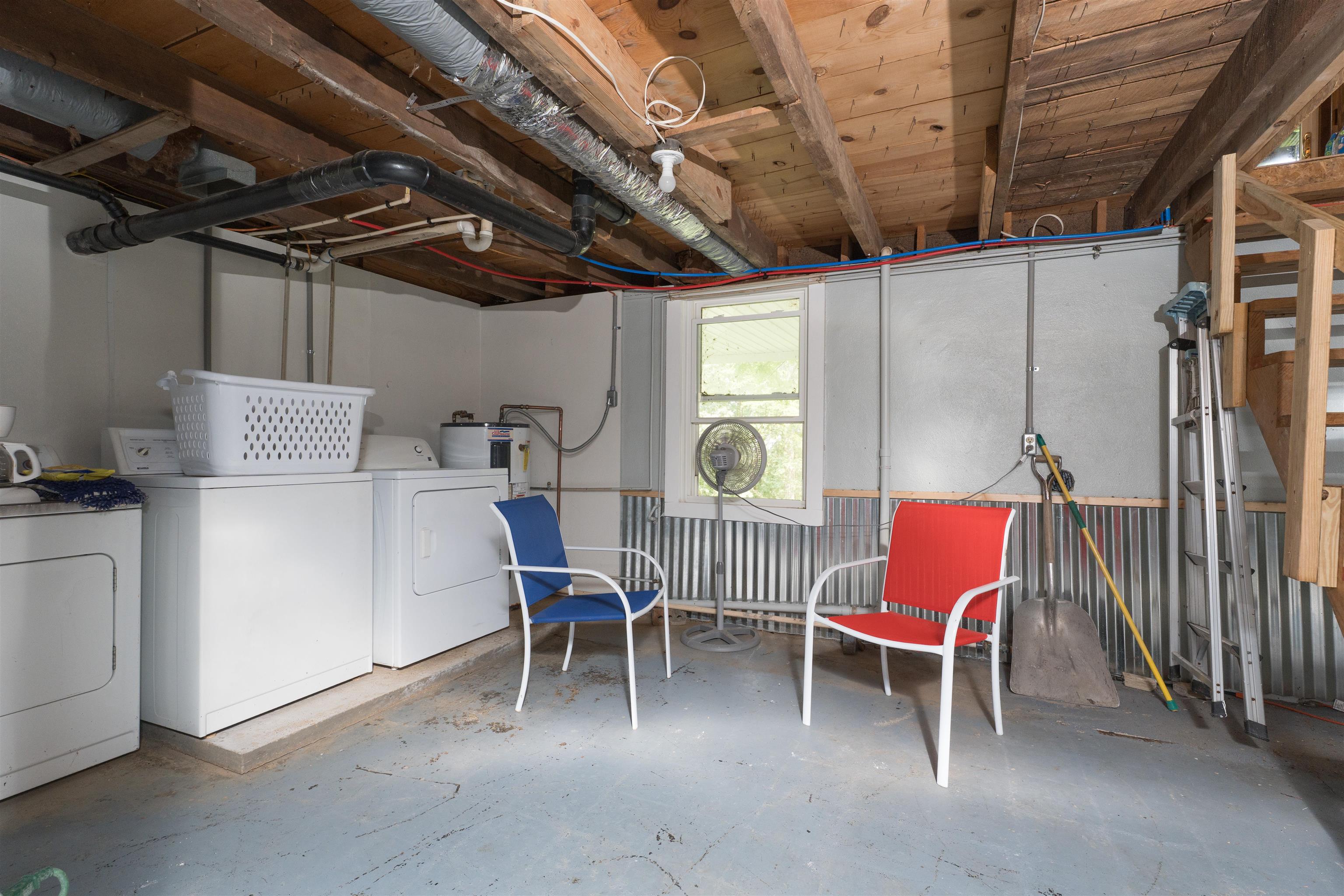 150 Highbanks Ferry Rd, Slaughters, Kentucky 42456, 2 Bedrooms Bedrooms, ,1 BathroomBathrooms,Single Family Residence,For Sale,Highbanks Ferry Rd,92326