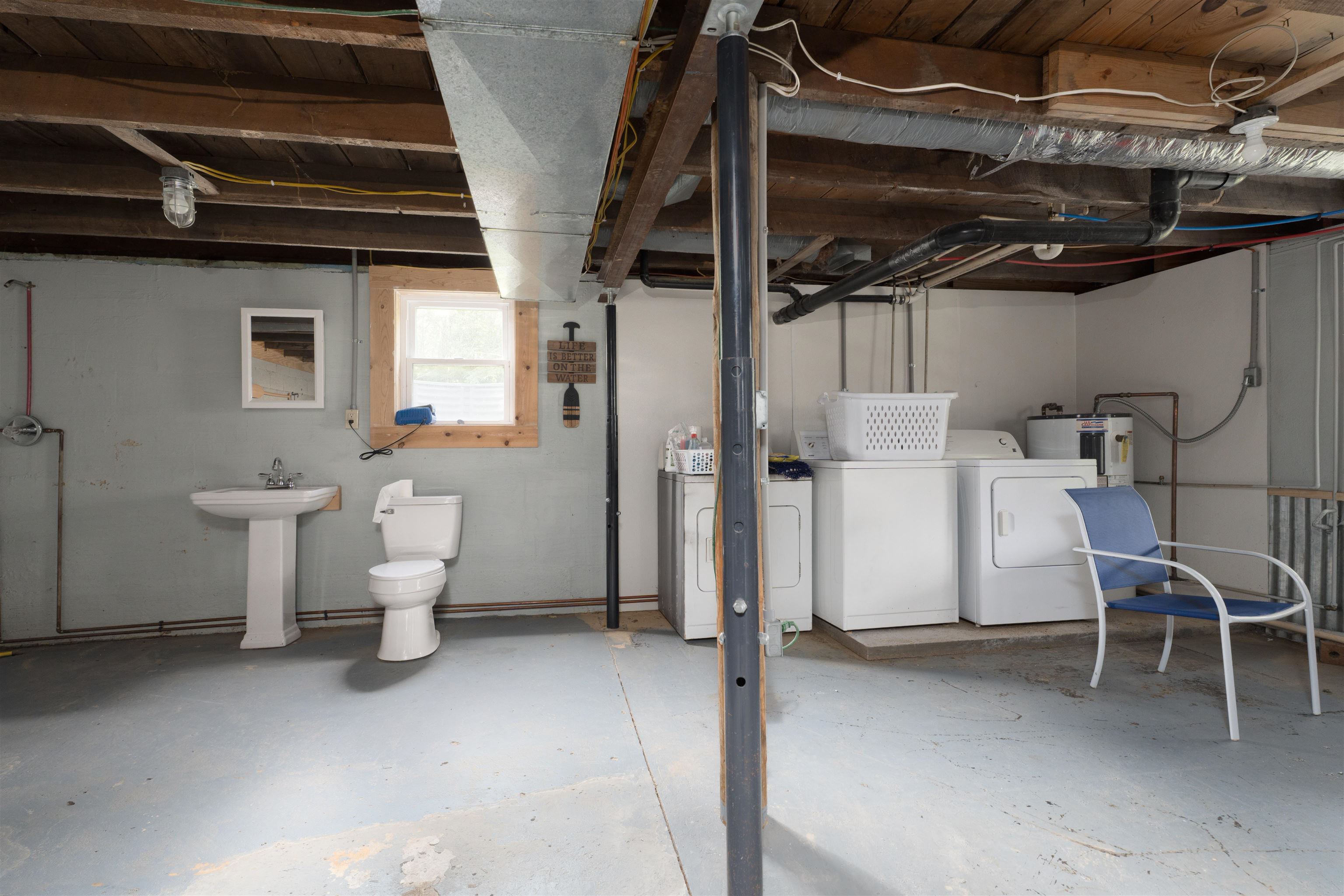 150 Highbanks Ferry Rd, Slaughters, Kentucky 42456, 2 Bedrooms Bedrooms, ,1 BathroomBathrooms,Single Family Residence,For Sale,Highbanks Ferry Rd,92326