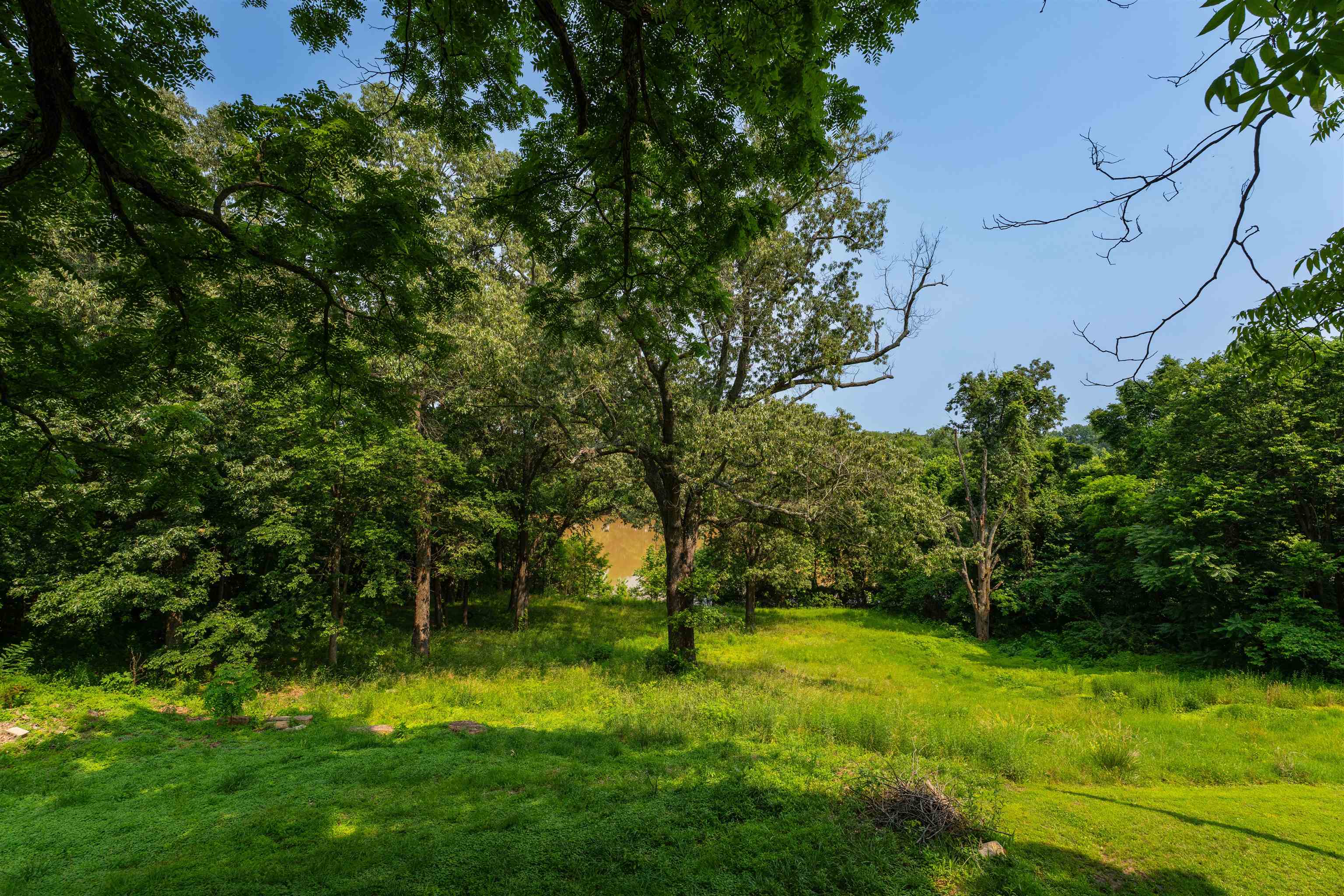 150 Highbanks Ferry Rd, Slaughters, Kentucky 42456, 2 Bedrooms Bedrooms, ,1 BathroomBathrooms,Single Family Residence,For Sale,Highbanks Ferry Rd,92326