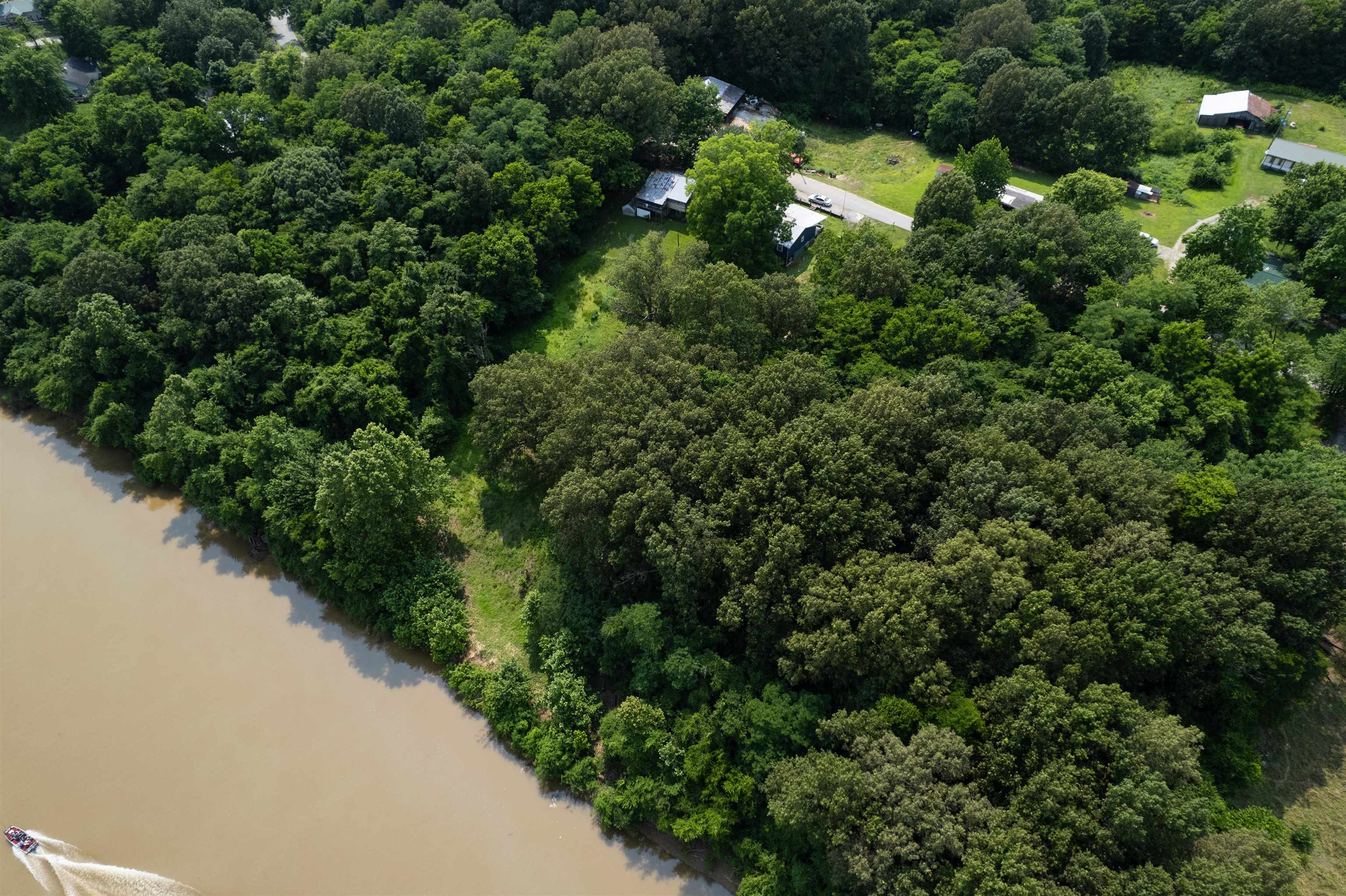 150 Highbanks Ferry Rd, Slaughters, Kentucky 42456, 2 Bedrooms Bedrooms, ,1 BathroomBathrooms,Single Family Residence,For Sale,Highbanks Ferry Rd,92326