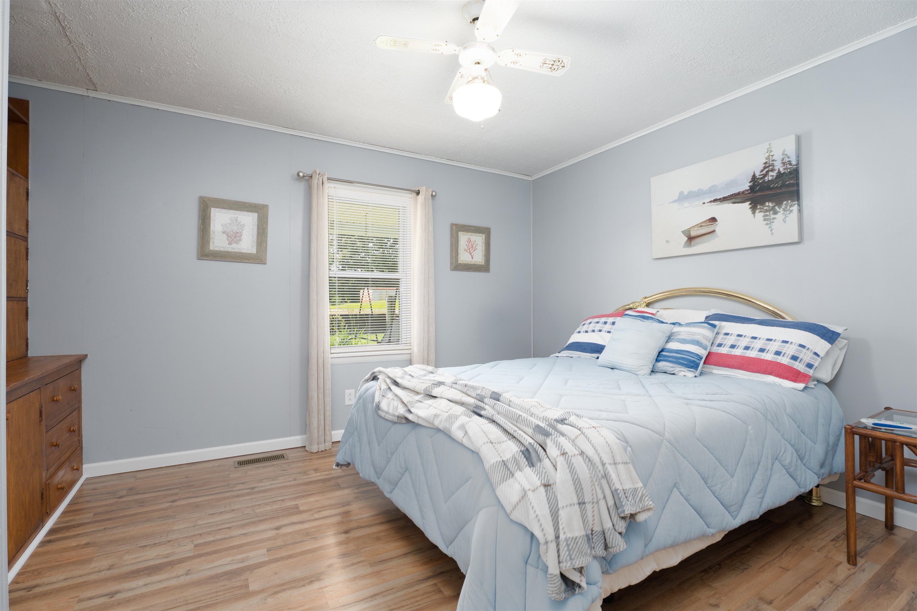 150 Highbanks Ferry Rd, Slaughters, Kentucky 42456, 2 Bedrooms Bedrooms, ,1 BathroomBathrooms,Single Family Residence,For Sale,Highbanks Ferry Rd,92326