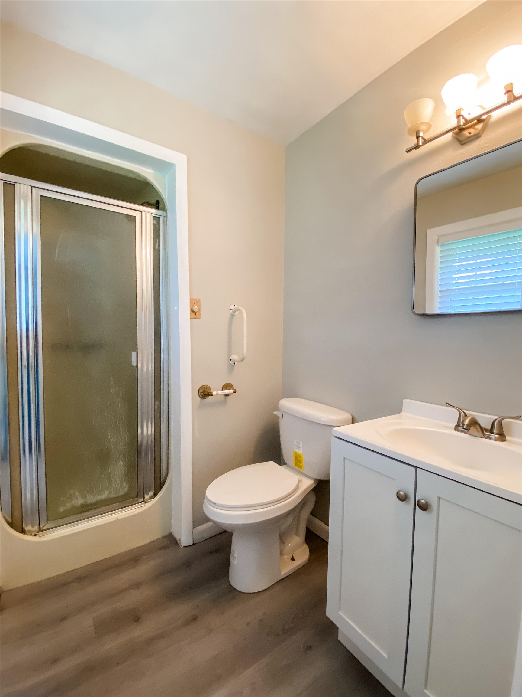 2020 York Dr, Owensboro, Kentucky 42301, 3 Bedrooms Bedrooms, ,2 BathroomsBathrooms,Single Family Residence,For Sale,York Dr,92329