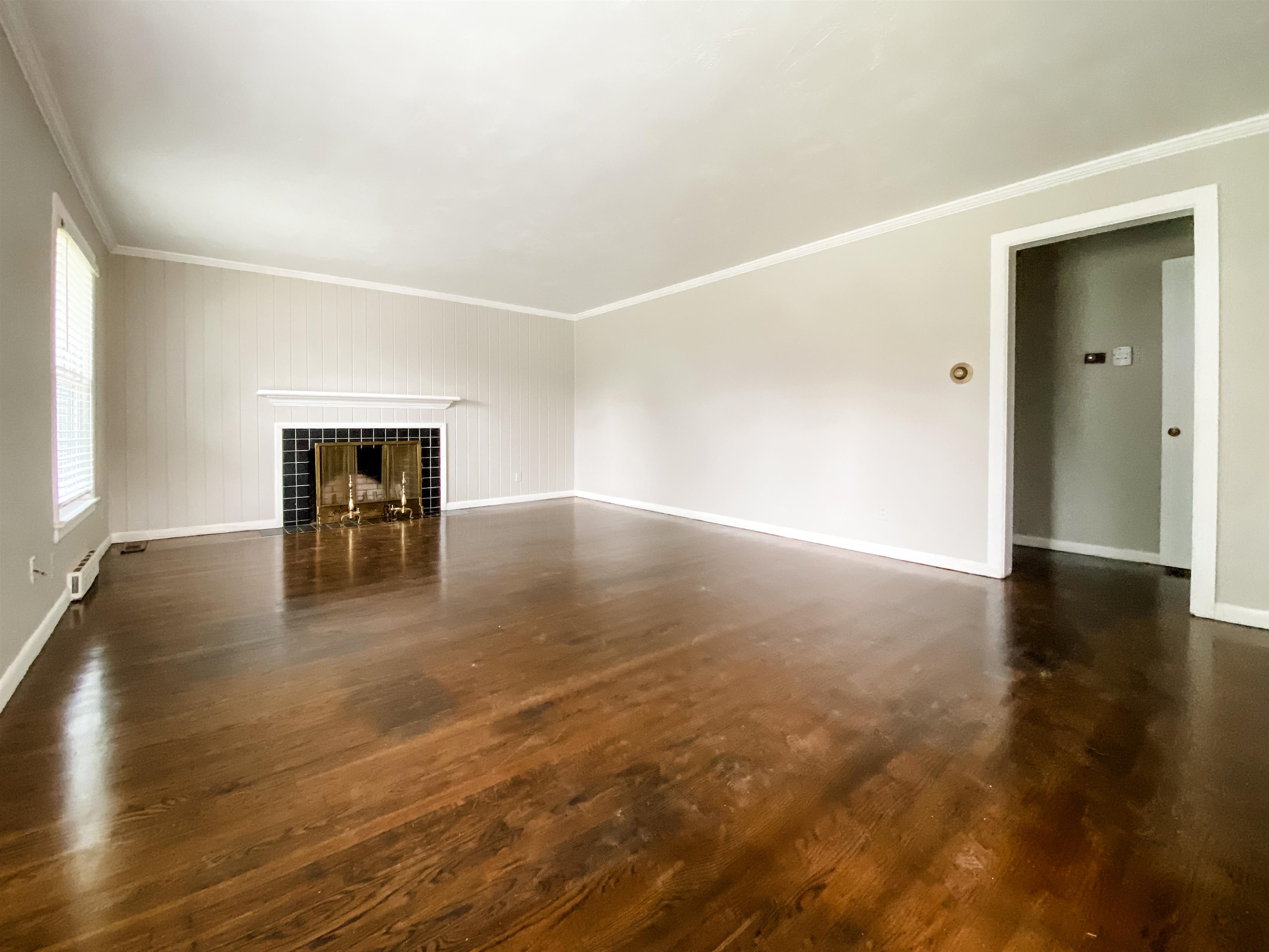 2020 York Dr, Owensboro, Kentucky 42301, 3 Bedrooms Bedrooms, ,2 BathroomsBathrooms,Single Family Residence,For Sale,York Dr,92329