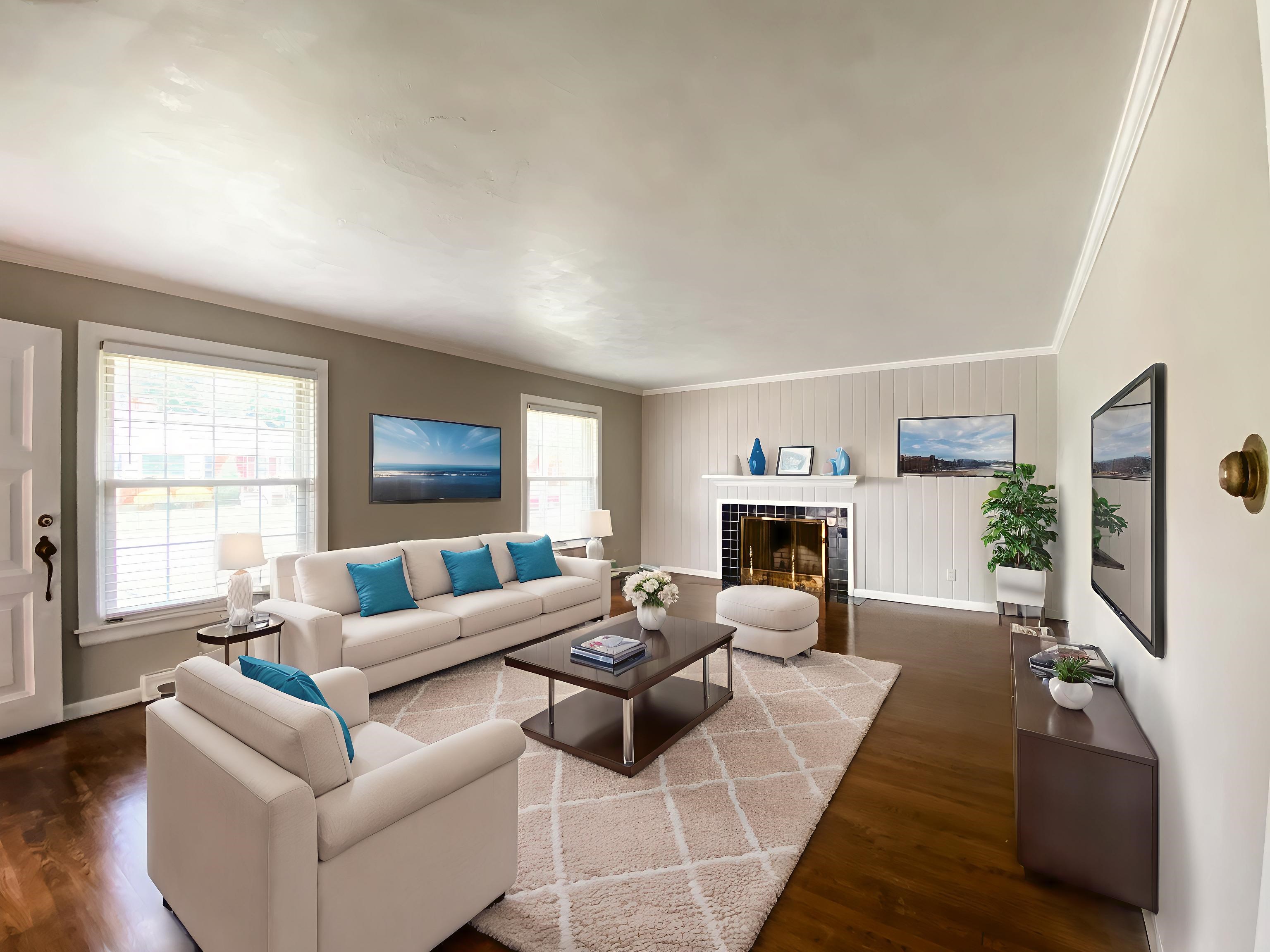 2020 York Dr, Owensboro, Kentucky 42301, 3 Bedrooms Bedrooms, ,2 BathroomsBathrooms,Single Family Residence,For Sale,York Dr,92329