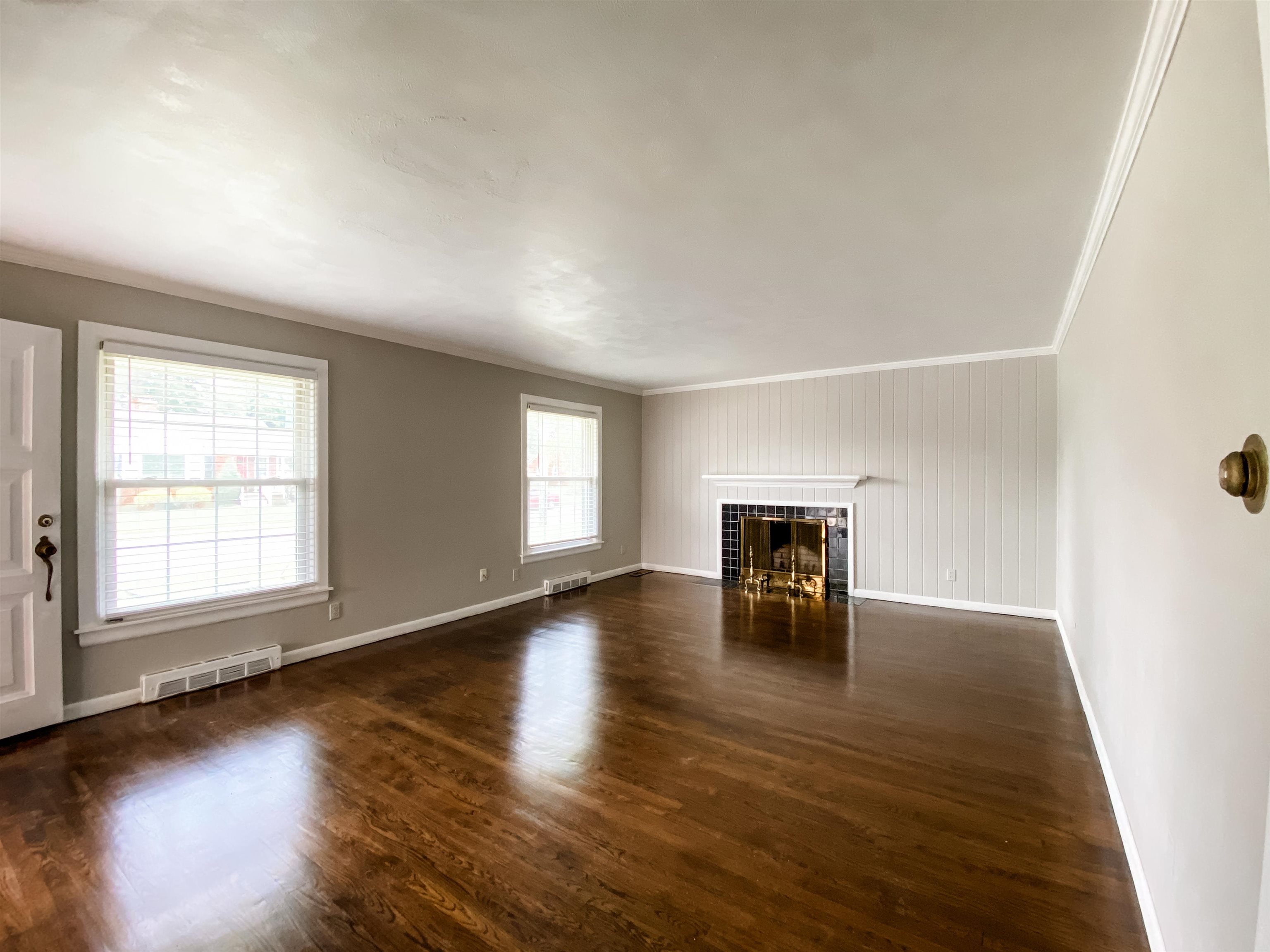 2020 York Dr, Owensboro, Kentucky 42301, 3 Bedrooms Bedrooms, ,2 BathroomsBathrooms,Single Family Residence,For Sale,York Dr,92329