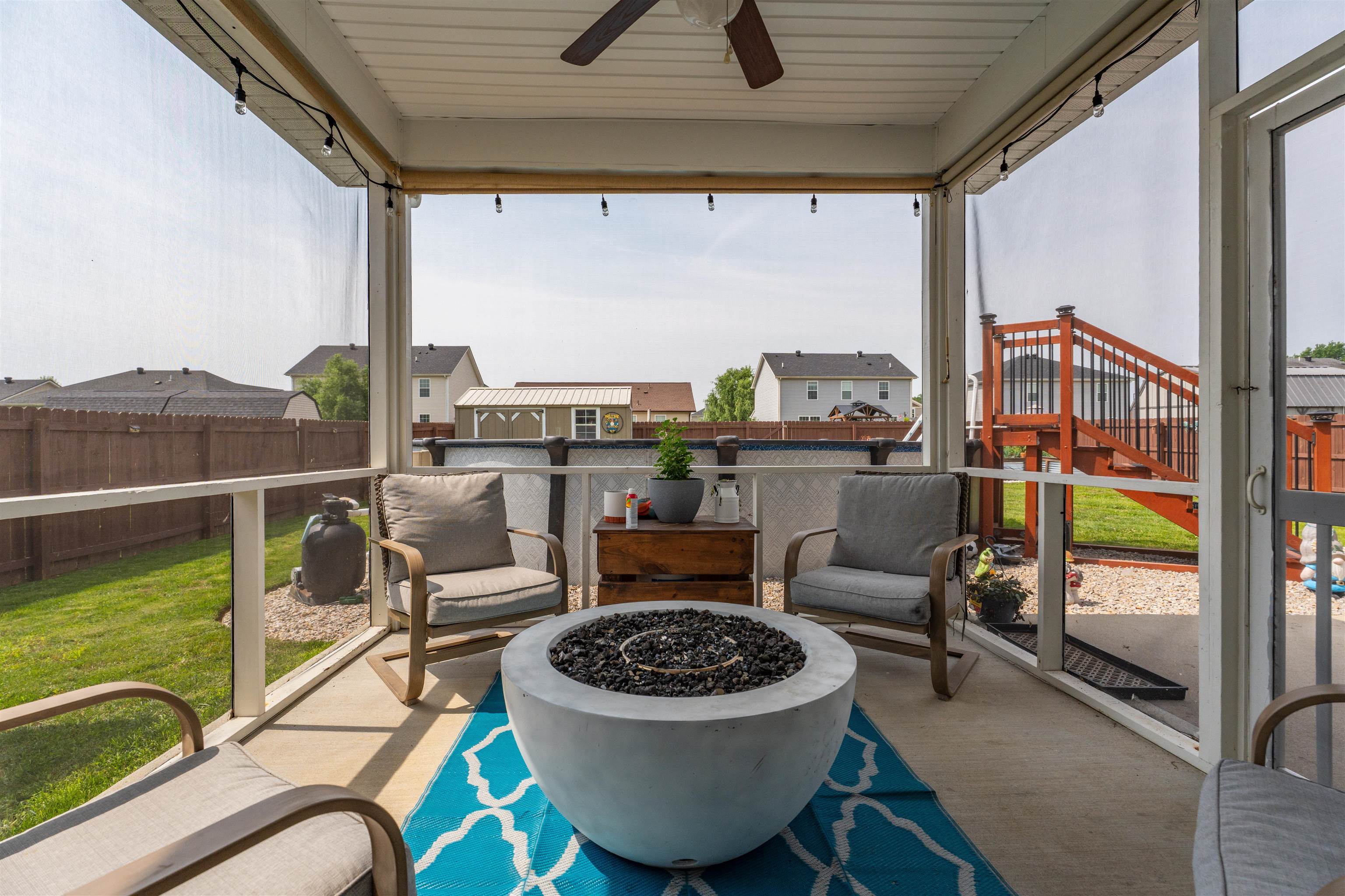 5538 Mulberry St, Owensboro, Kentucky 42301, 4 Bedrooms Bedrooms, ,2 BathroomsBathrooms,Single Family Residence,For Sale,Mulberry St,92330
