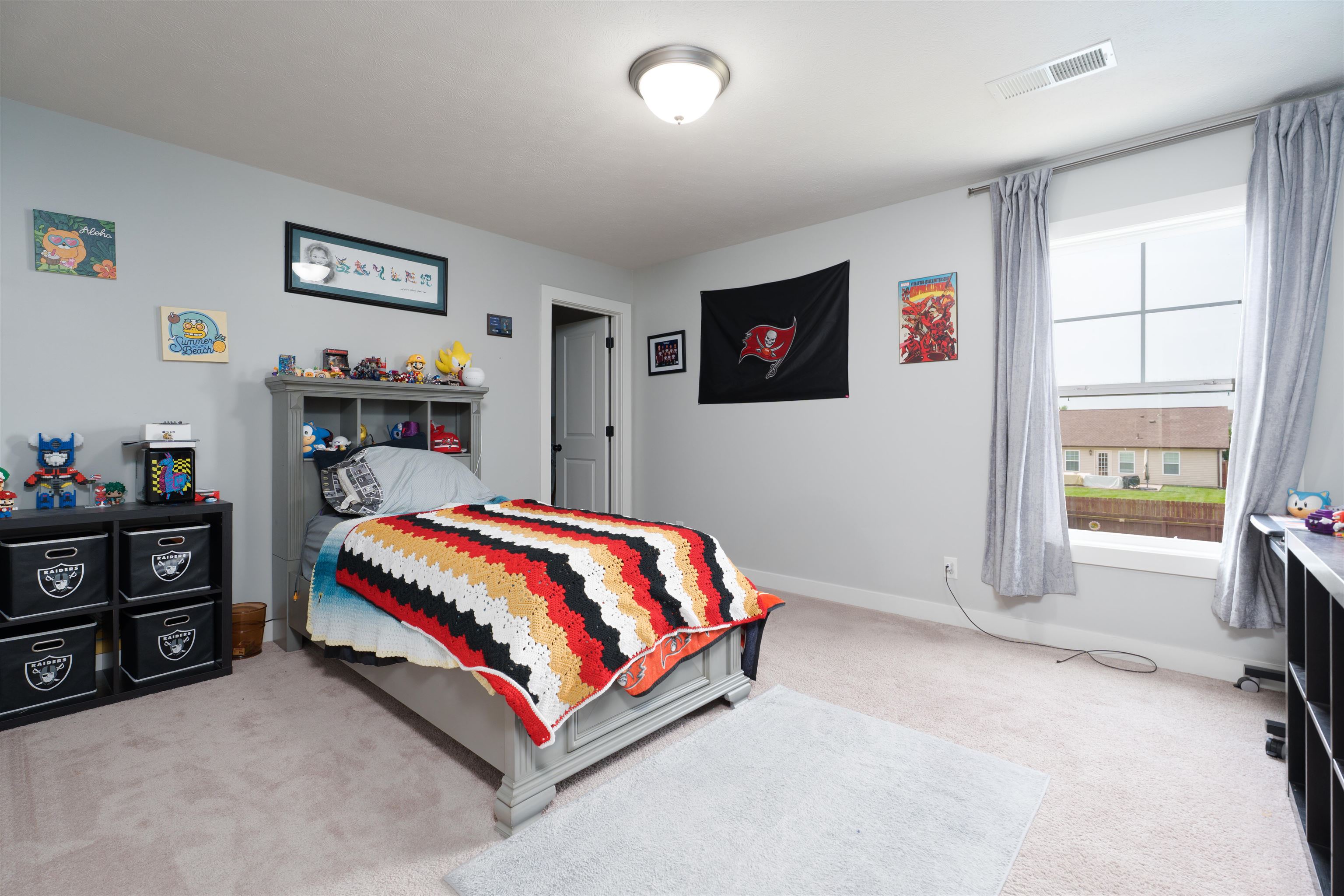 5538 Mulberry St, Owensboro, Kentucky 42301, 4 Bedrooms Bedrooms, ,2 BathroomsBathrooms,Single Family Residence,For Sale,Mulberry St,92330