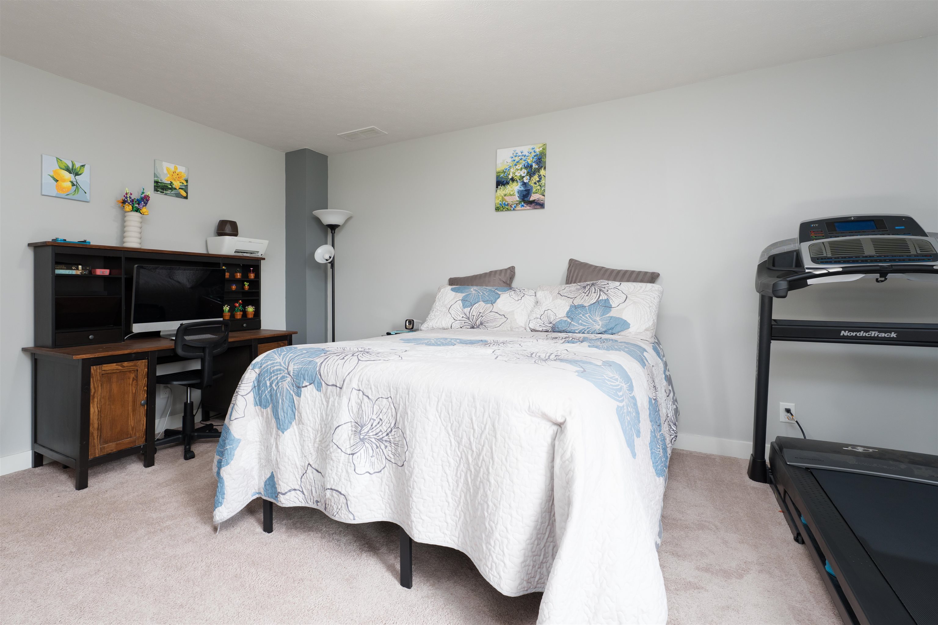 5538 Mulberry St, Owensboro, Kentucky 42301, 4 Bedrooms Bedrooms, ,2 BathroomsBathrooms,Single Family Residence,For Sale,Mulberry St,92330
