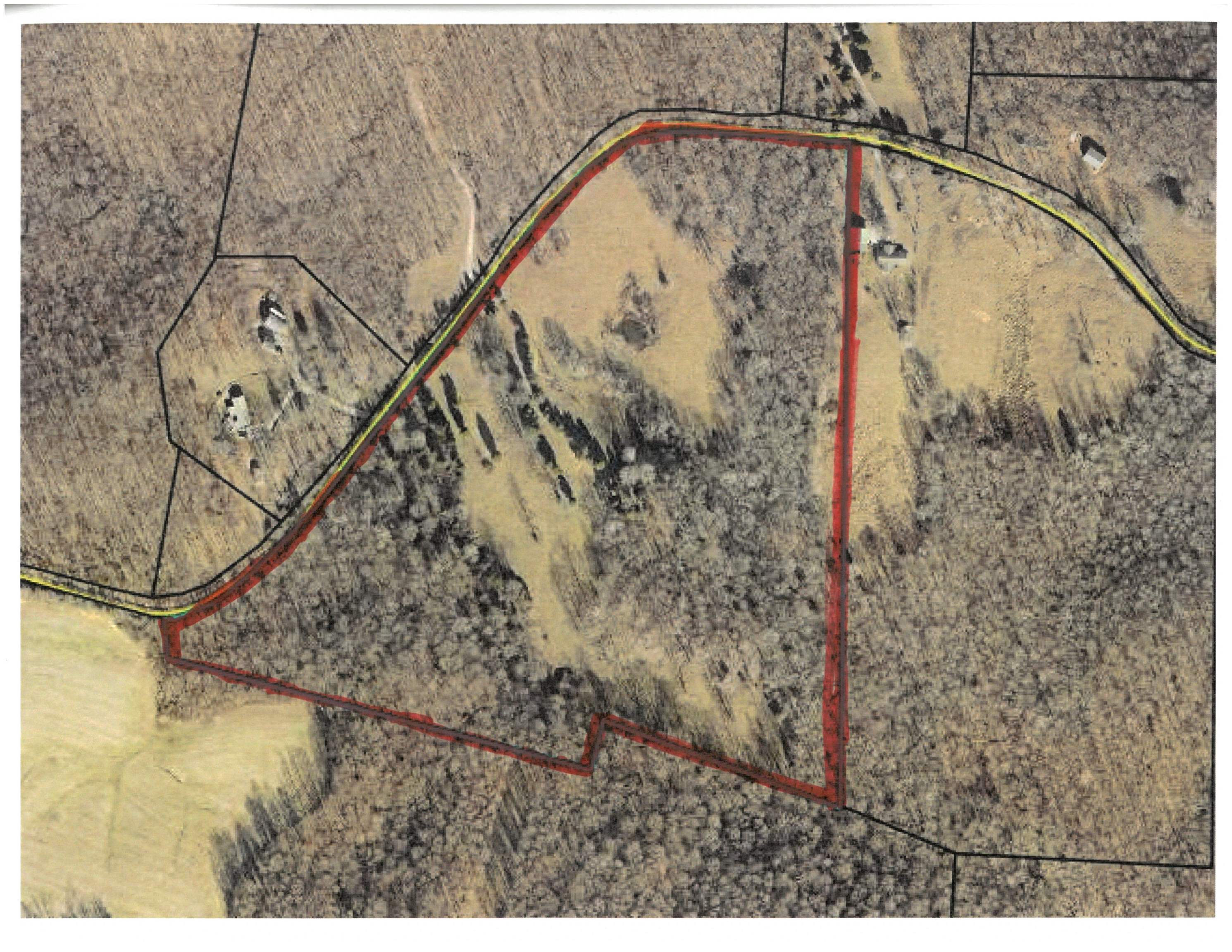 290 Indian Hill Rd, Hawesville, Kentucky 42348, 3 Bedrooms Bedrooms, ,2 BathroomsBathrooms,Farm,For Sale,Indian Hill Rd,92331