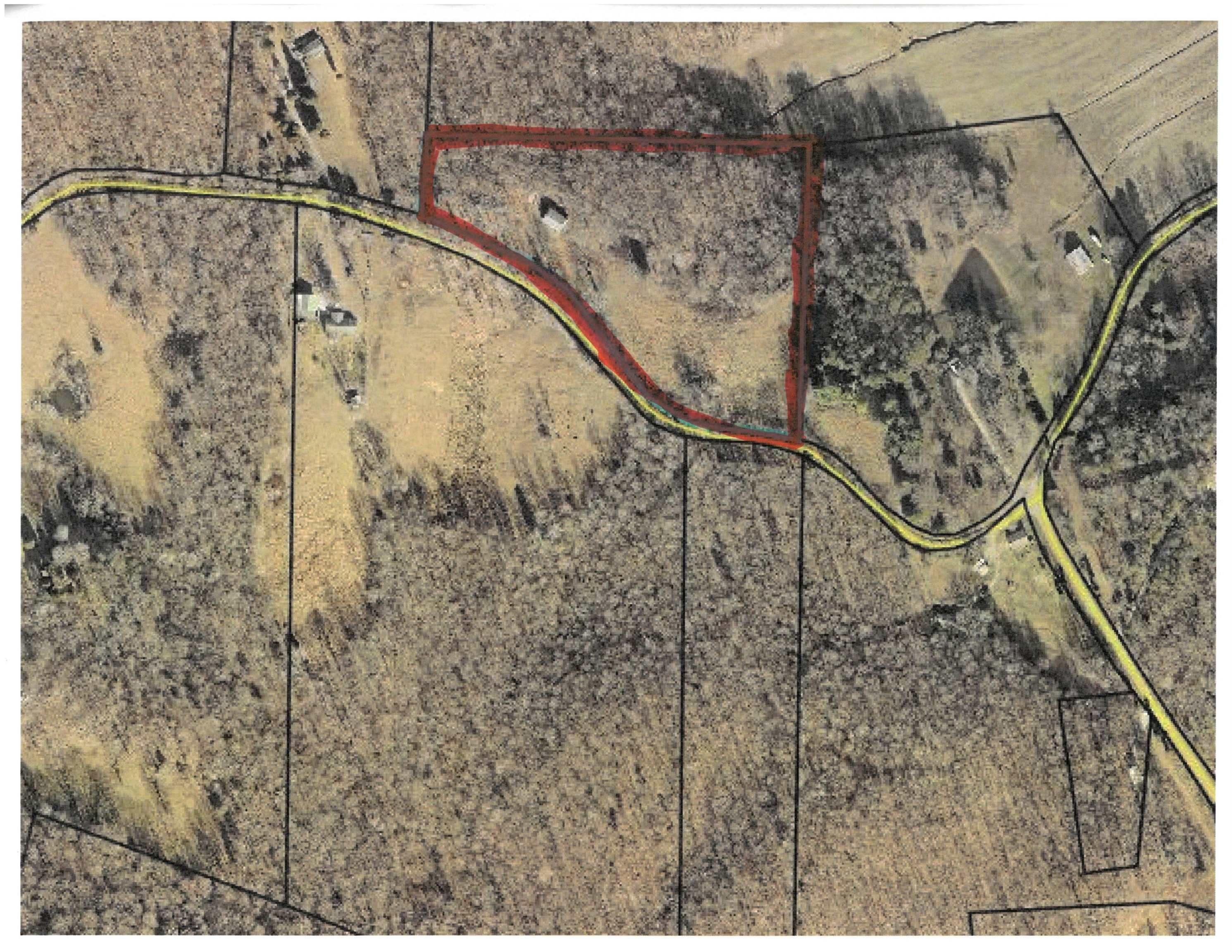290 Indian Hill Rd, Hawesville, Kentucky 42348, 3 Bedrooms Bedrooms, ,2 BathroomsBathrooms,Farm,For Sale,Indian Hill Rd,92331