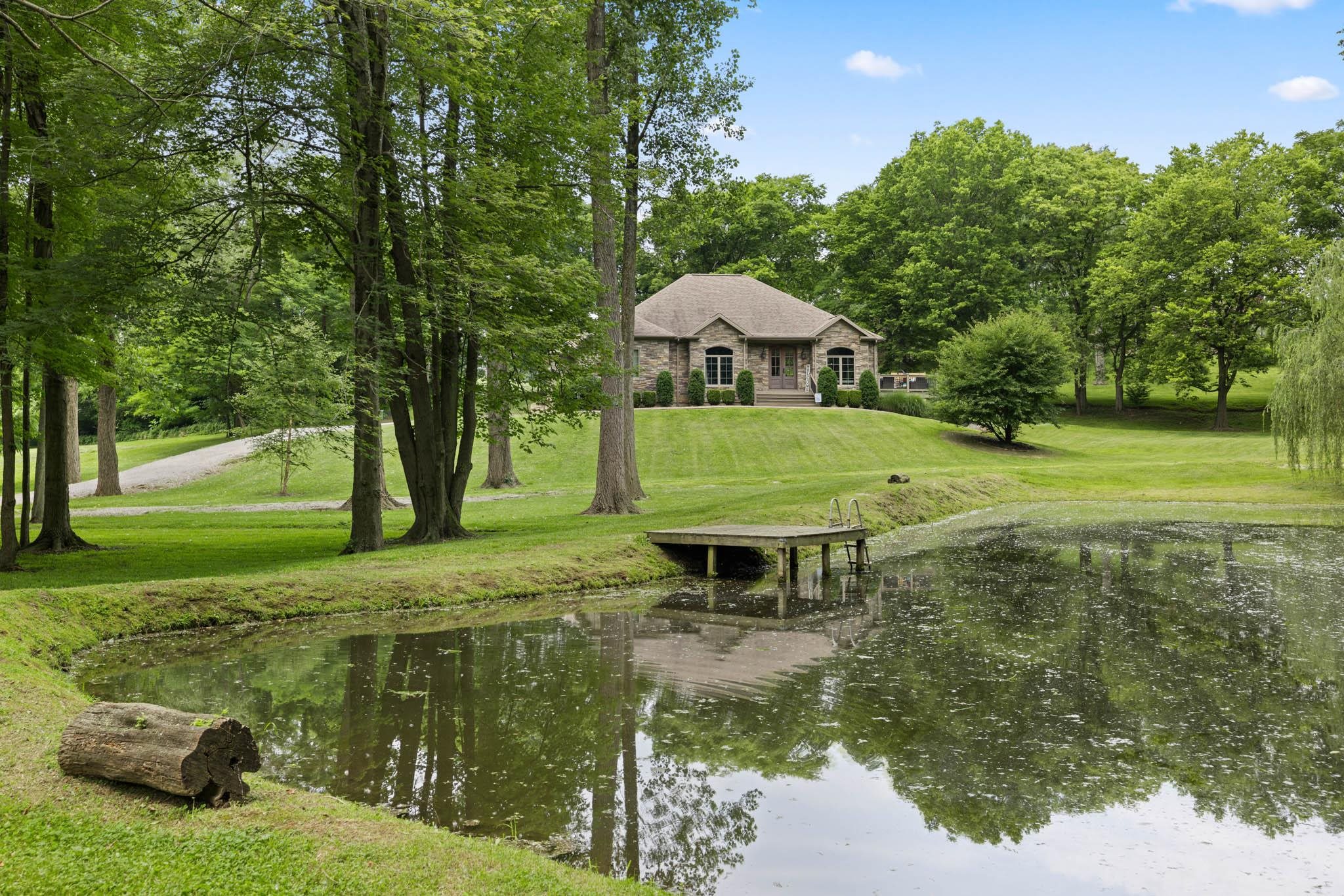 212 Rudy Rd., Owensboro, Kentucky 42301, 4 Bedrooms Bedrooms, ,3 BathroomsBathrooms,Single Family Residence,For Sale,Rudy Rd.,92332
