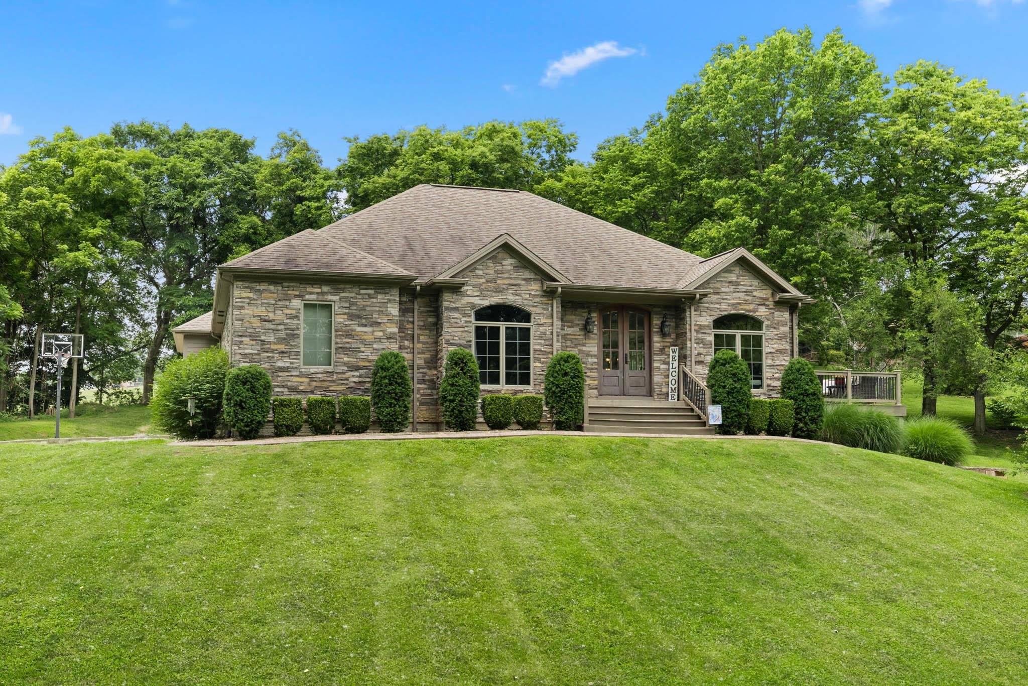 212 Rudy Rd., Owensboro, Kentucky 42301, 4 Bedrooms Bedrooms, ,3 BathroomsBathrooms,Single Family Residence,For Sale,Rudy Rd.,92332