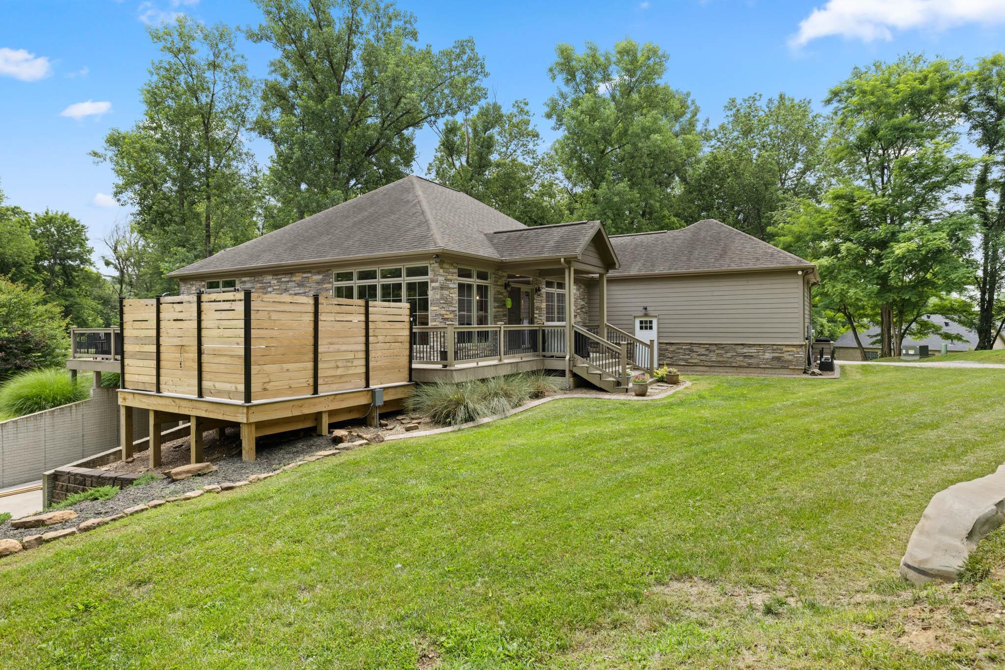 212 Rudy Rd., Owensboro, Kentucky 42301, 4 Bedrooms Bedrooms, ,3 BathroomsBathrooms,Single Family Residence,For Sale,Rudy Rd.,92332