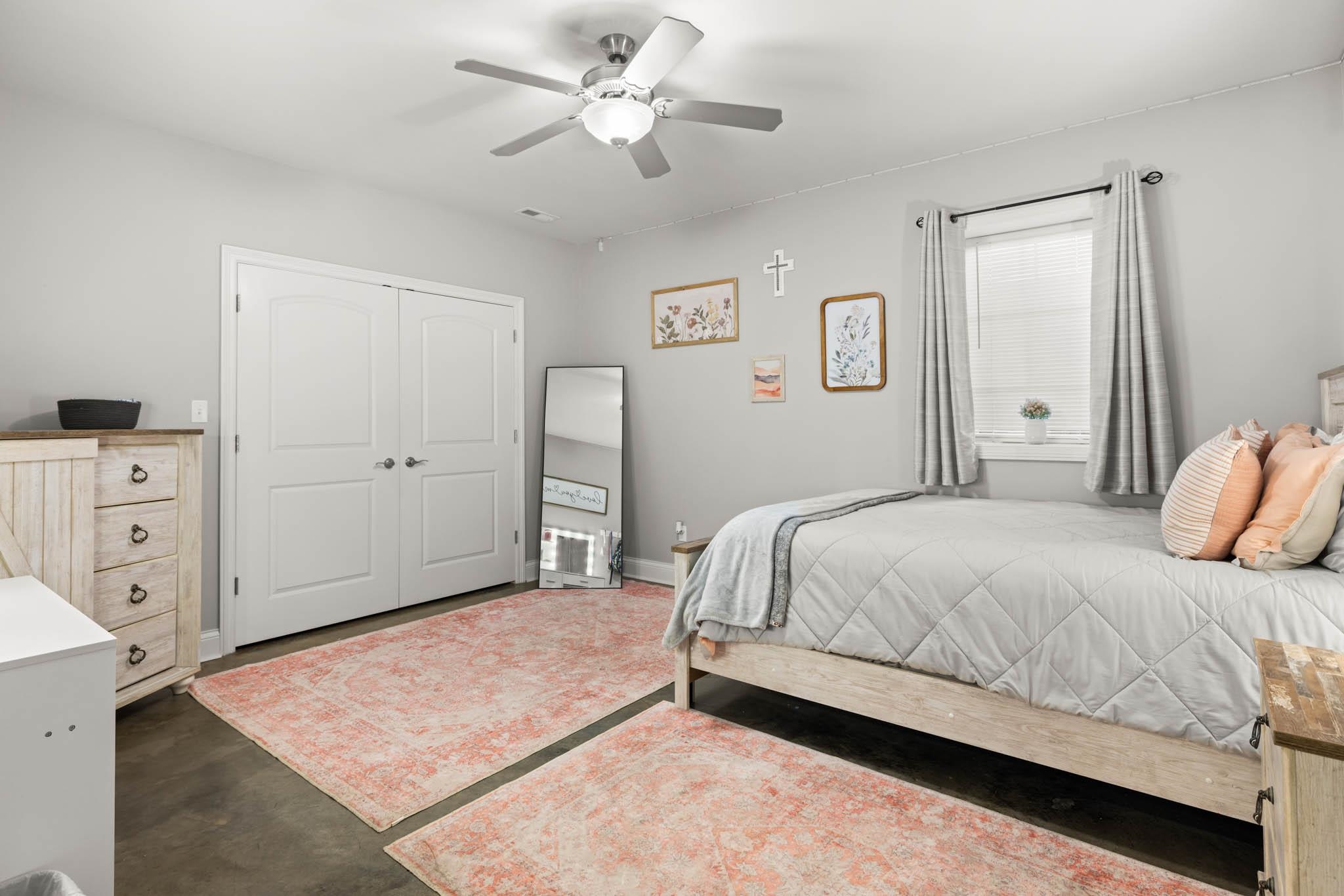 212 Rudy Rd., Owensboro, Kentucky 42301, 4 Bedrooms Bedrooms, ,3 BathroomsBathrooms,Single Family Residence,For Sale,Rudy Rd.,92332