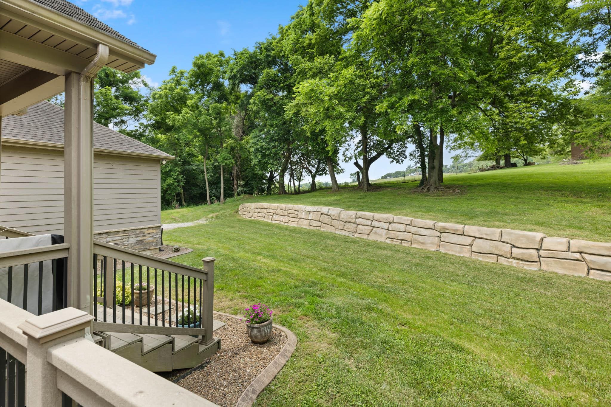 212 Rudy Rd., Owensboro, Kentucky 42301, 4 Bedrooms Bedrooms, ,3 BathroomsBathrooms,Single Family Residence,For Sale,Rudy Rd.,92332