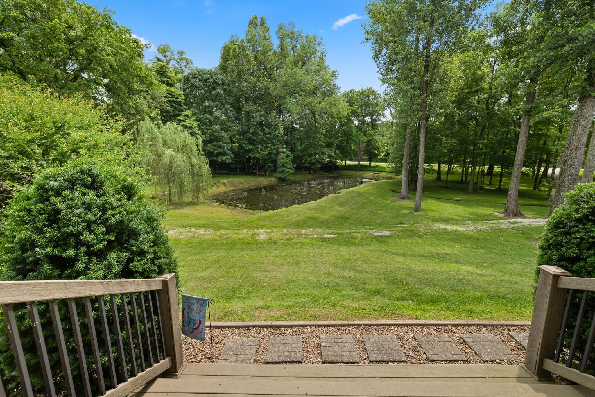 212 Rudy Rd., Owensboro, Kentucky 42301, 4 Bedrooms Bedrooms, ,3 BathroomsBathrooms,Single Family Residence,For Sale,Rudy Rd.,92332