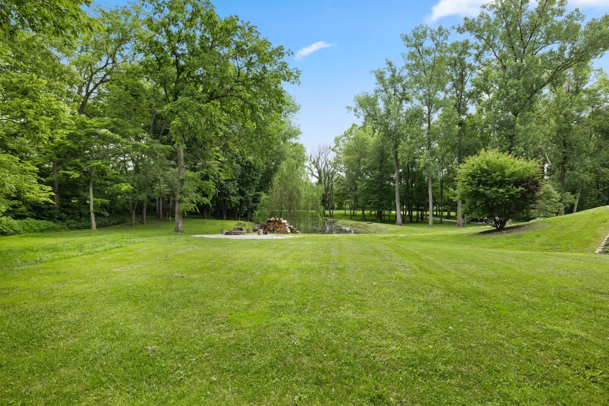 212 Rudy Rd., Owensboro, Kentucky 42301, 4 Bedrooms Bedrooms, ,3 BathroomsBathrooms,Single Family Residence,For Sale,Rudy Rd.,92332