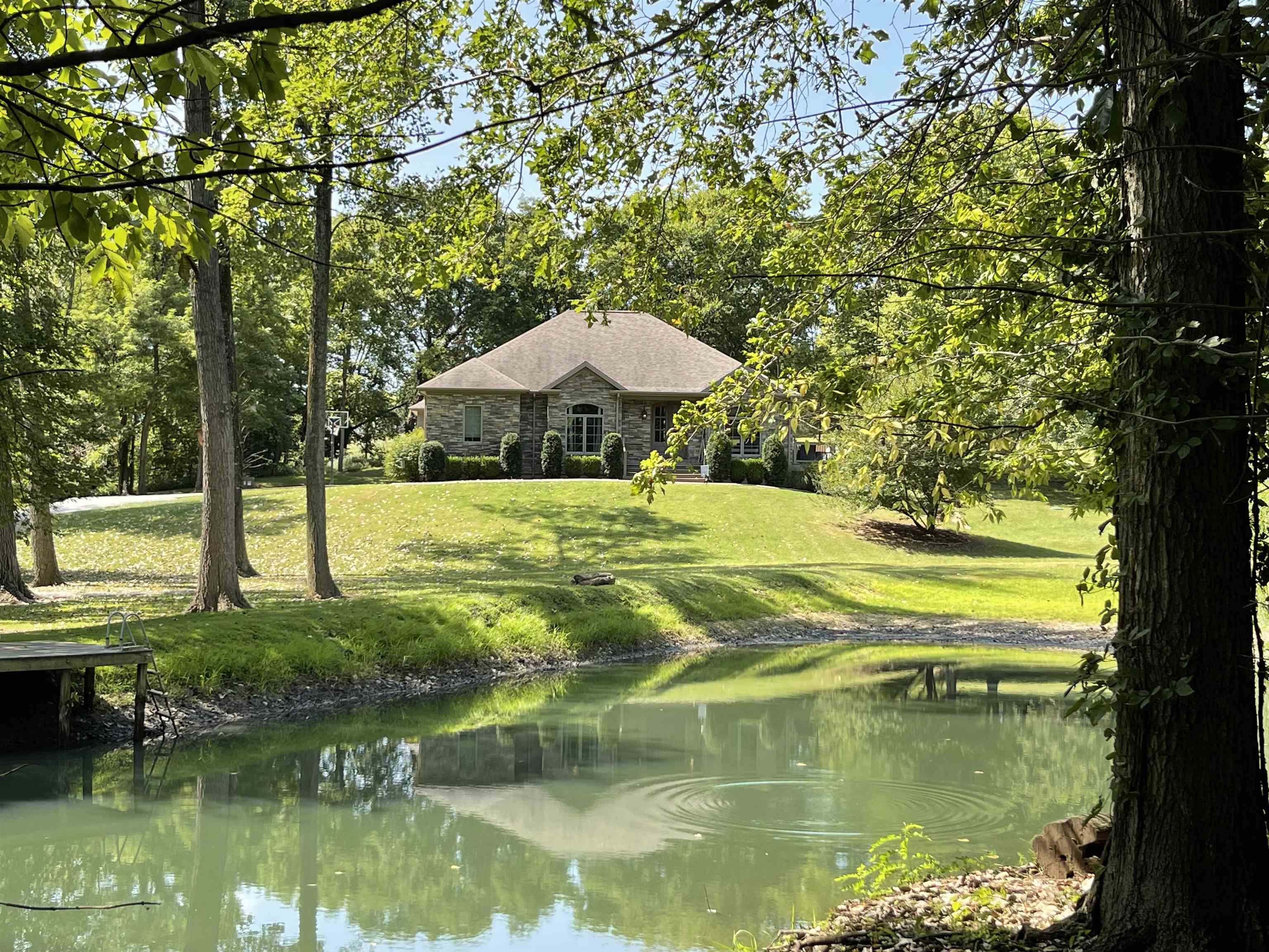212 Rudy Rd., Owensboro, Kentucky 42301, 4 Bedrooms Bedrooms, ,3 BathroomsBathrooms,Single Family Residence,For Sale,Rudy Rd.,92332