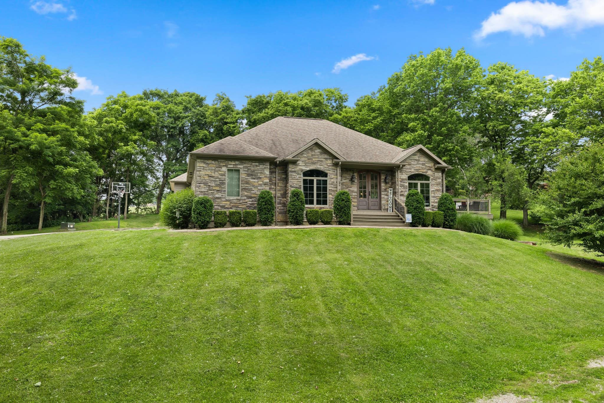 212 Rudy Rd., Owensboro, Kentucky 42301, 4 Bedrooms Bedrooms, ,3 BathroomsBathrooms,Single Family Residence,For Sale,Rudy Rd.,92332