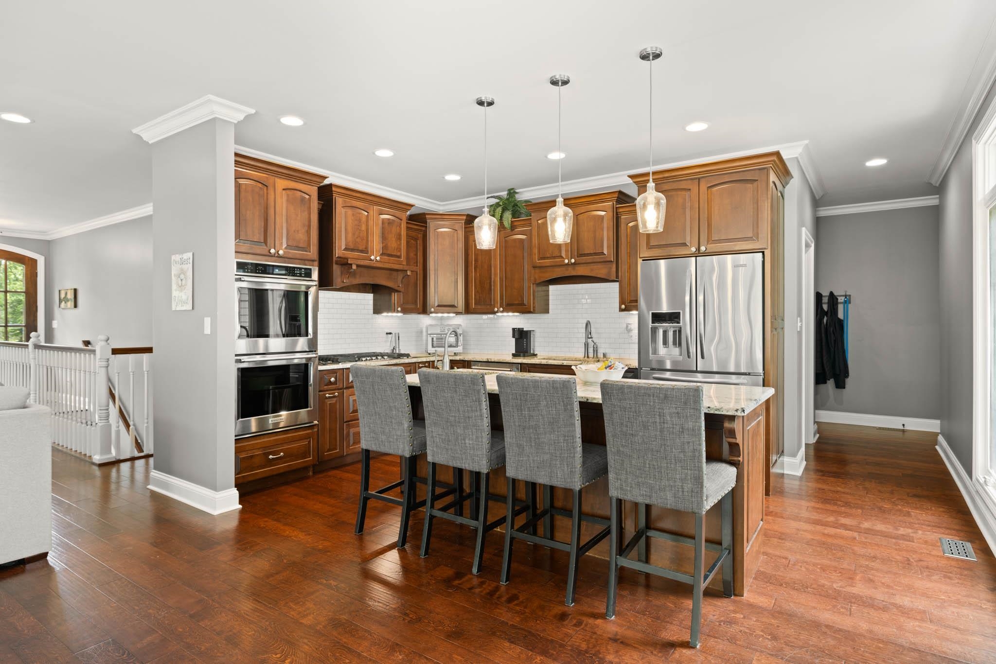 212 Rudy Rd., Owensboro, Kentucky 42301, 4 Bedrooms Bedrooms, ,3 BathroomsBathrooms,Single Family Residence,For Sale,Rudy Rd.,92332