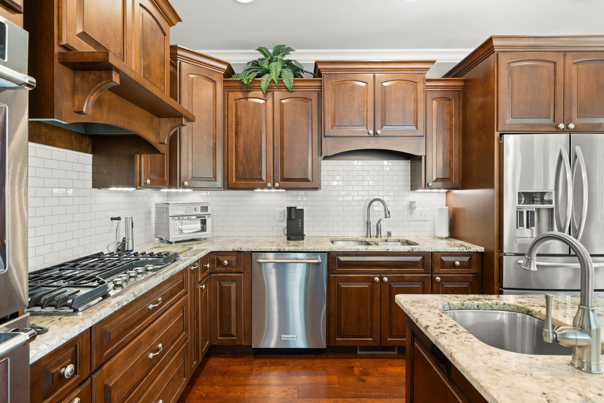 212 Rudy Rd., Owensboro, Kentucky 42301, 4 Bedrooms Bedrooms, ,3 BathroomsBathrooms,Single Family Residence,For Sale,Rudy Rd.,92332