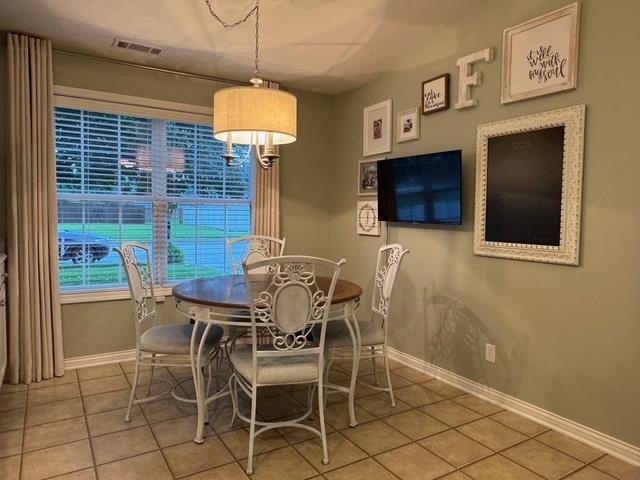3120 Trails Way, Owensboro, Kentucky 42303, 3 Bedrooms Bedrooms, ,2 BathroomsBathrooms,Single Family Residence,For Sale,Trails Way,92333