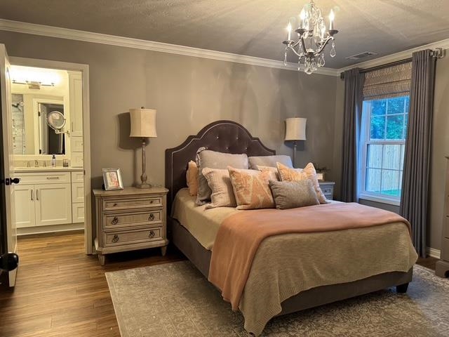 3120 Trails Way, Owensboro, Kentucky 42303, 3 Bedrooms Bedrooms, ,2 BathroomsBathrooms,Single Family Residence,For Sale,Trails Way,92333