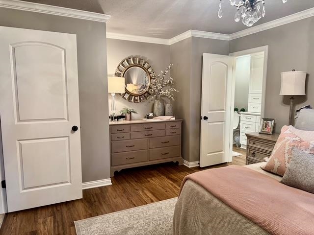 3120 Trails Way, Owensboro, Kentucky 42303, 3 Bedrooms Bedrooms, ,2 BathroomsBathrooms,Single Family Residence,For Sale,Trails Way,92333