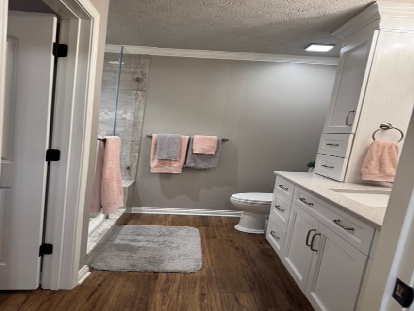 3120 Trails Way, Owensboro, Kentucky 42303, 3 Bedrooms Bedrooms, ,2 BathroomsBathrooms,Single Family Residence,For Sale,Trails Way,92333