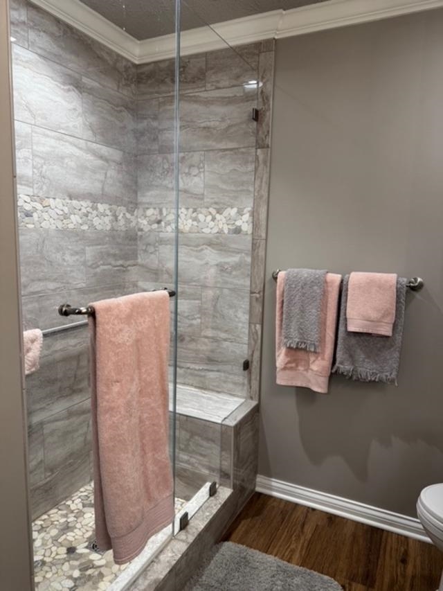 3120 Trails Way, Owensboro, Kentucky 42303, 3 Bedrooms Bedrooms, ,2 BathroomsBathrooms,Single Family Residence,For Sale,Trails Way,92333