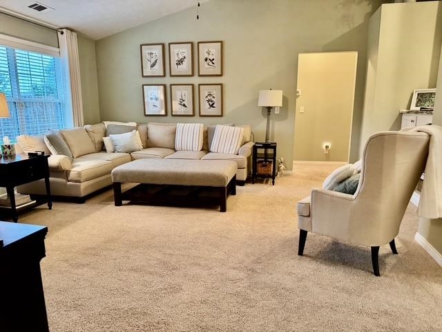 3120 Trails Way, Owensboro, Kentucky 42303, 3 Bedrooms Bedrooms, ,2 BathroomsBathrooms,Single Family Residence,For Sale,Trails Way,92333