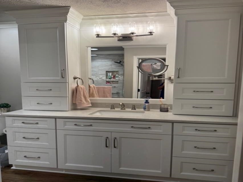 3120 Trails Way, Owensboro, Kentucky 42303, 3 Bedrooms Bedrooms, ,2 BathroomsBathrooms,Single Family Residence,For Sale,Trails Way,92333