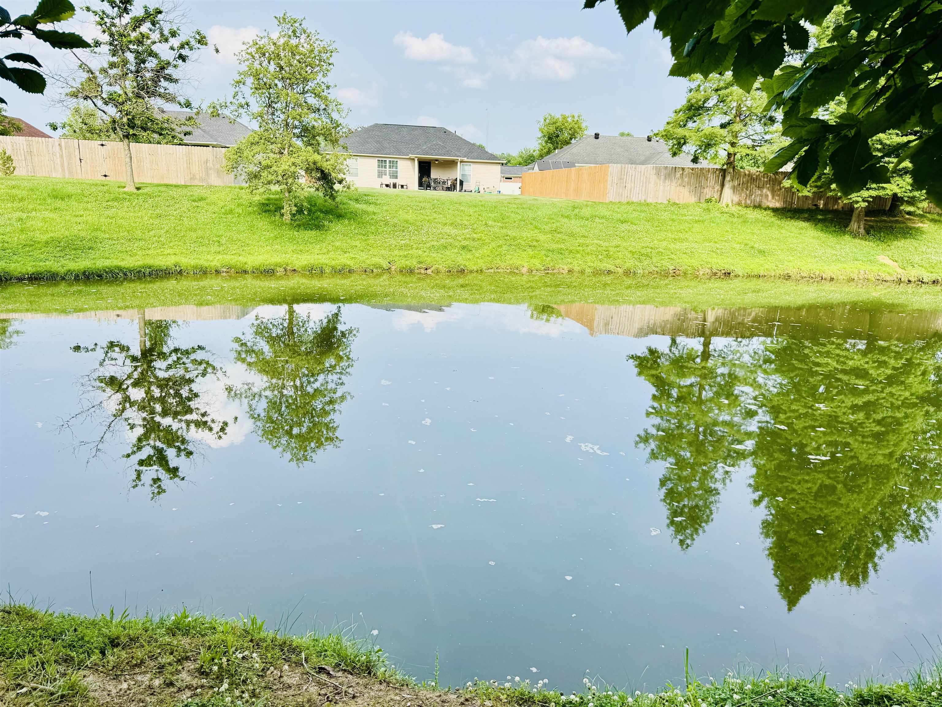 3120 Trails Way, Owensboro, Kentucky 42303, 3 Bedrooms Bedrooms, ,2 BathroomsBathrooms,Single Family Residence,For Sale,Trails Way,92333