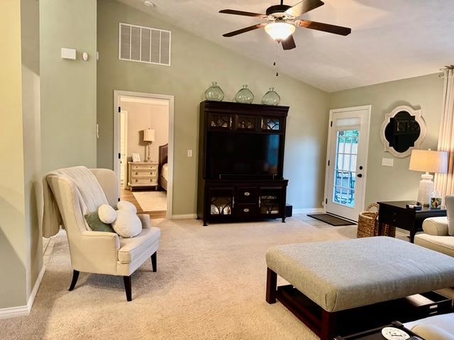3120 Trails Way, Owensboro, Kentucky 42303, 3 Bedrooms Bedrooms, ,2 BathroomsBathrooms,Single Family Residence,For Sale,Trails Way,92333