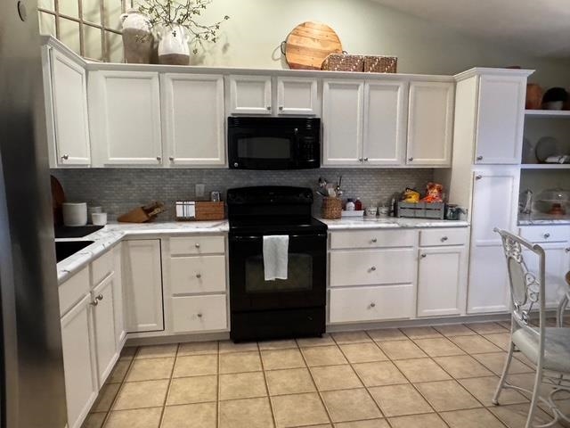 3120 Trails Way, Owensboro, Kentucky 42303, 3 Bedrooms Bedrooms, ,2 BathroomsBathrooms,Single Family Residence,For Sale,Trails Way,92333