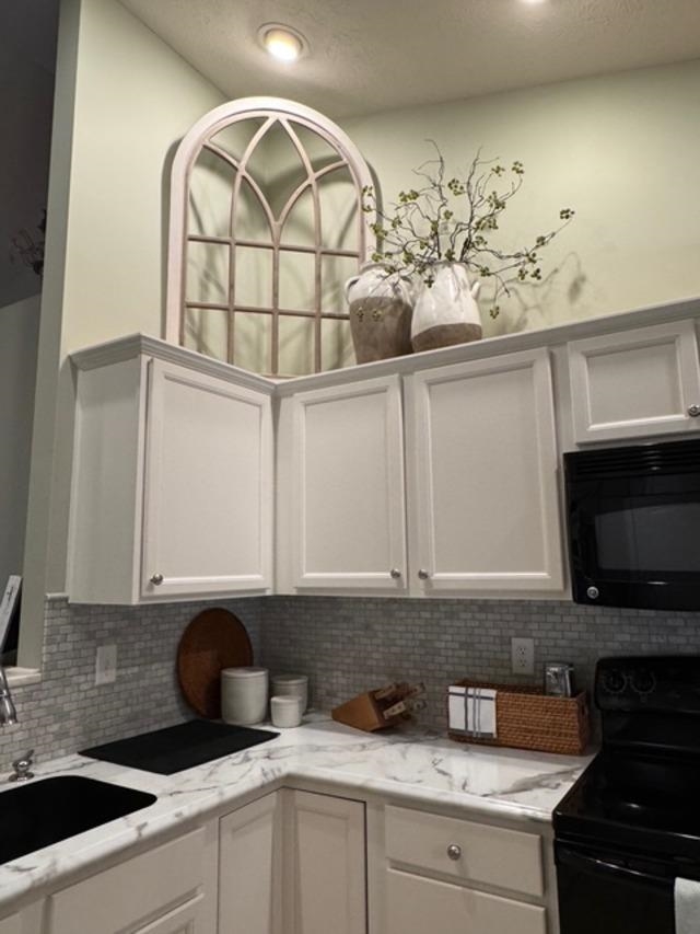 3120 Trails Way, Owensboro, Kentucky 42303, 3 Bedrooms Bedrooms, ,2 BathroomsBathrooms,Single Family Residence,For Sale,Trails Way,92333